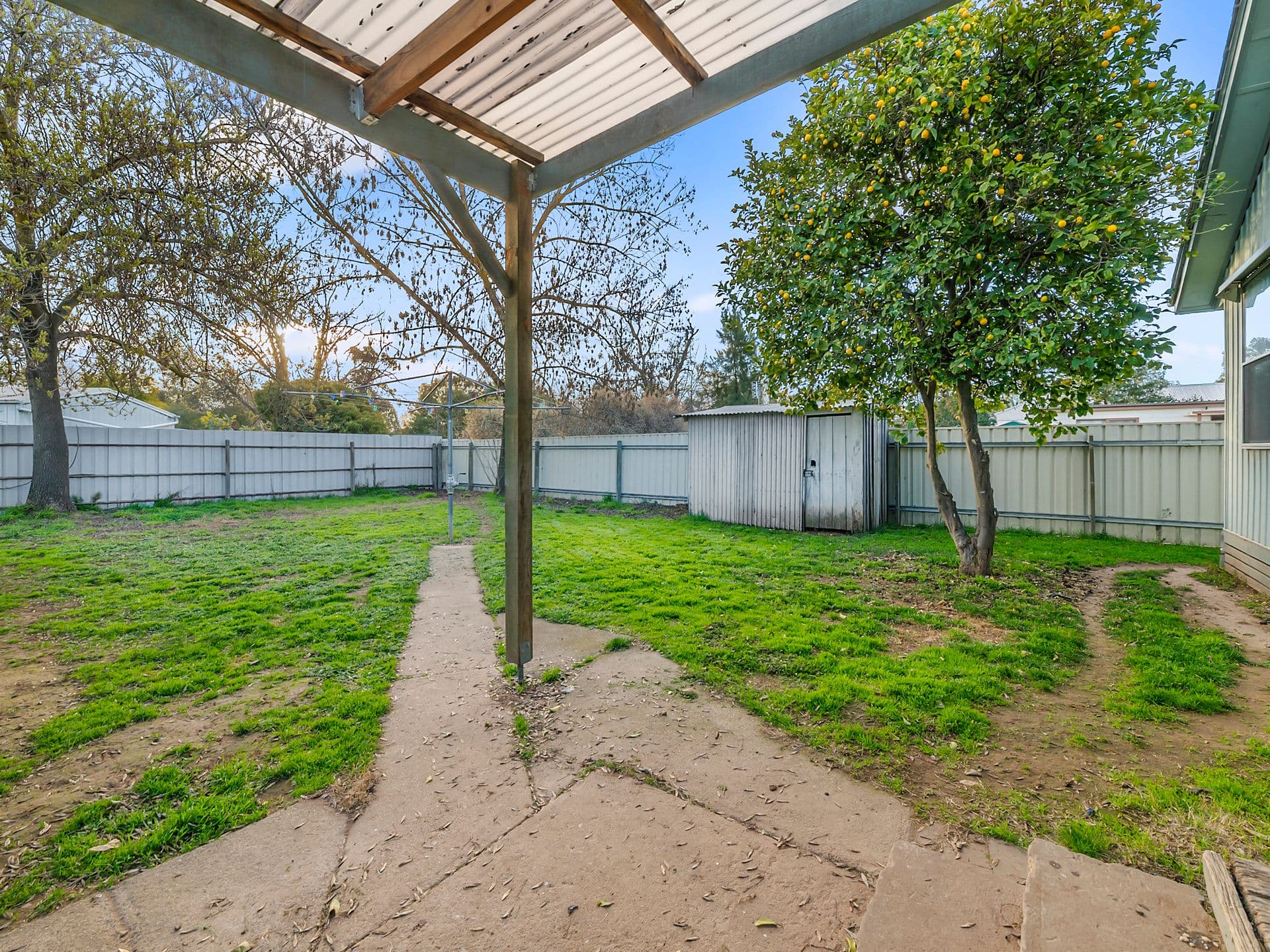 13 Cook Street, Benalla VIC 3672, Benalla - Thumbnail 6