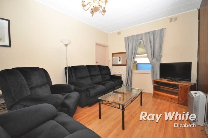 49 Womma Road, ELIZABETH NORTH SA 5113, Elizabeth North - Image 1