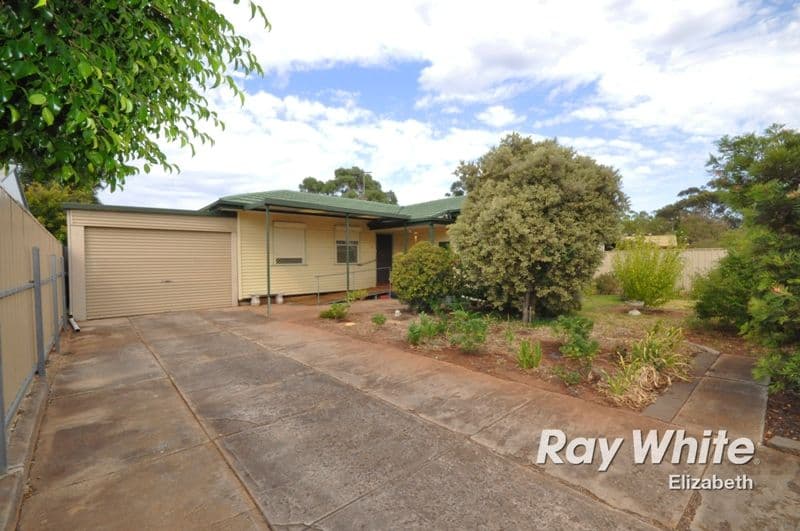 49 Womma Road, ELIZABETH NORTH SA 5113, Elizabeth North - Thumbnail 2