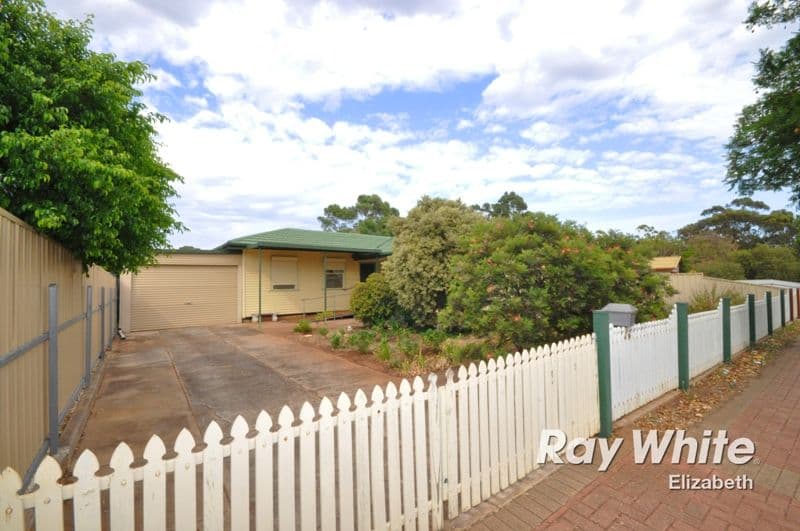 49 Womma Road, ELIZABETH NORTH SA 5113, Elizabeth North - Thumbnail 3