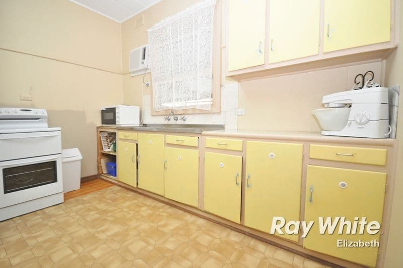 49 Womma Road, ELIZABETH NORTH SA 5113, Elizabeth North - Thumbnail 4