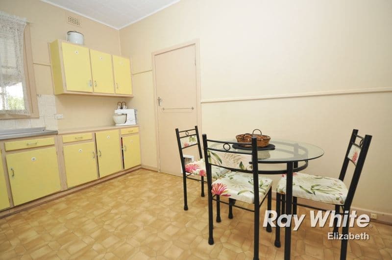 49 Womma Road, ELIZABETH NORTH SA 5113, Elizabeth North - Thumbnail 5