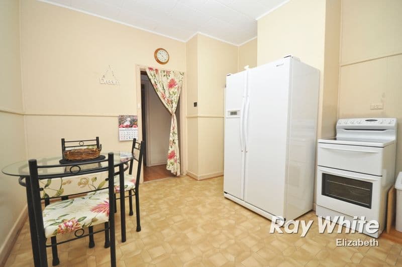 49 Womma Road, ELIZABETH NORTH SA 5113, Elizabeth North - Thumbnail 6