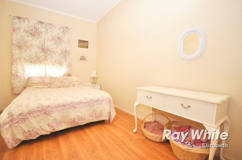 49 Womma Road, ELIZABETH NORTH SA 5113, Elizabeth North - Thumbnail 7