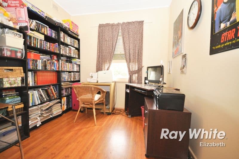 49 Womma Road, ELIZABETH NORTH SA 5113, Elizabeth North - Thumbnail 8