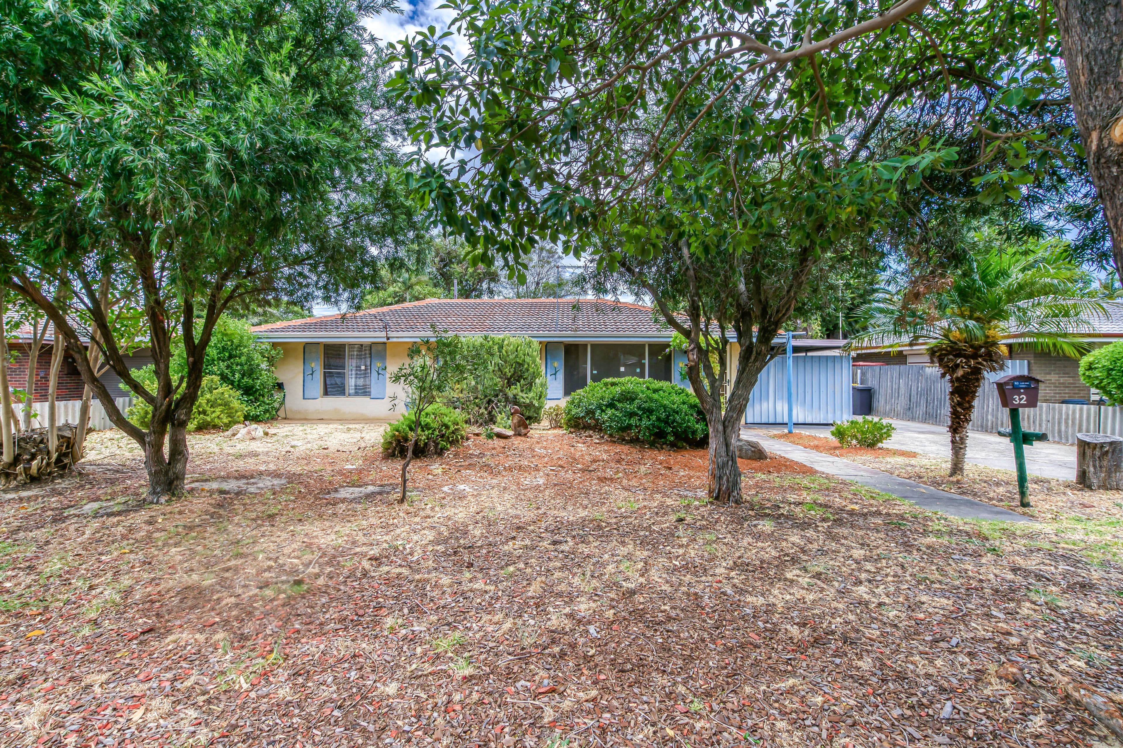 32 Carabeen Road, Maddington WA 6109, Maddington - Image 1
