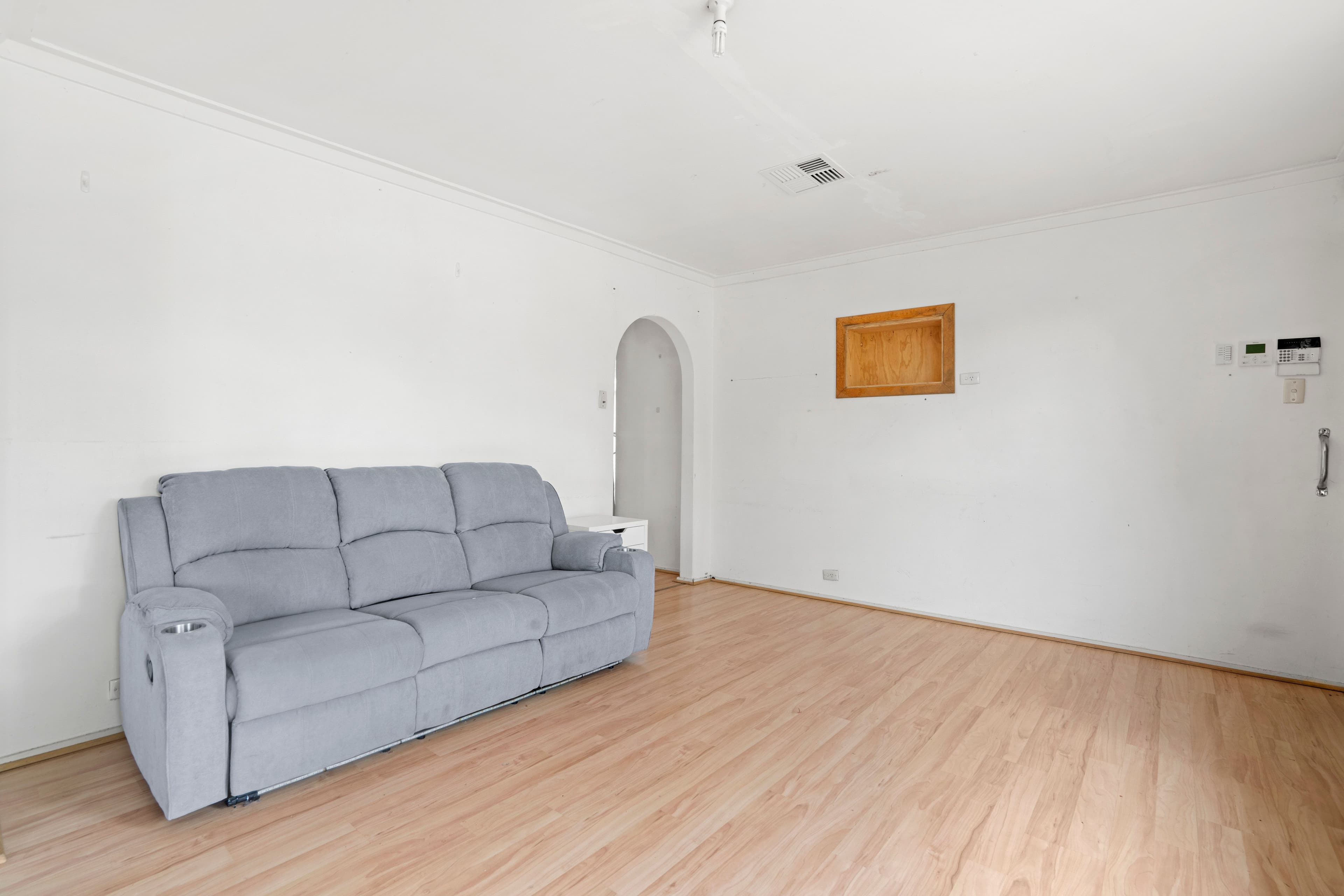 32 Carabeen Road, Maddington WA 6109, Maddington - Thumbnail 3