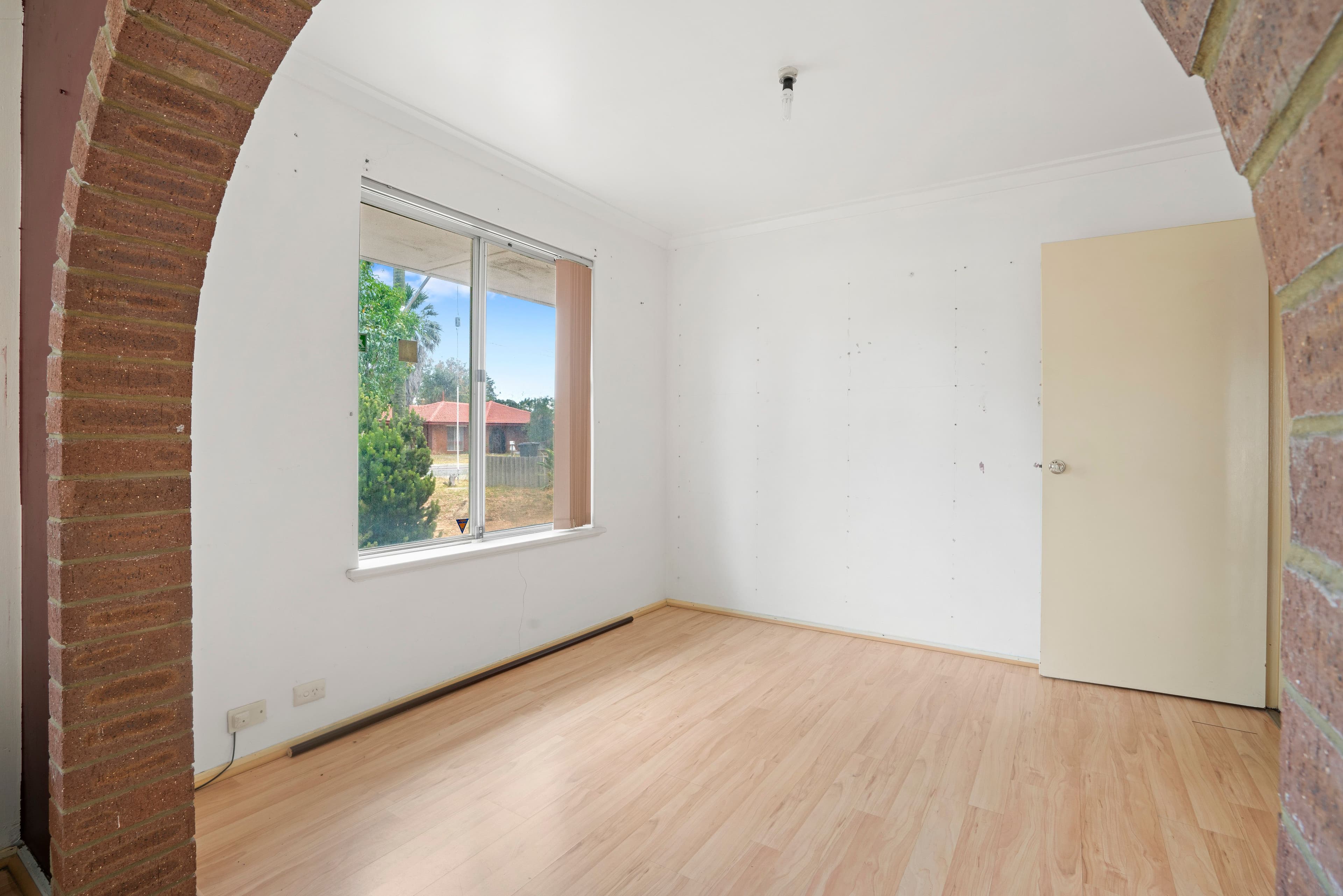32 Carabeen Road, Maddington WA 6109, Maddington - Thumbnail 4