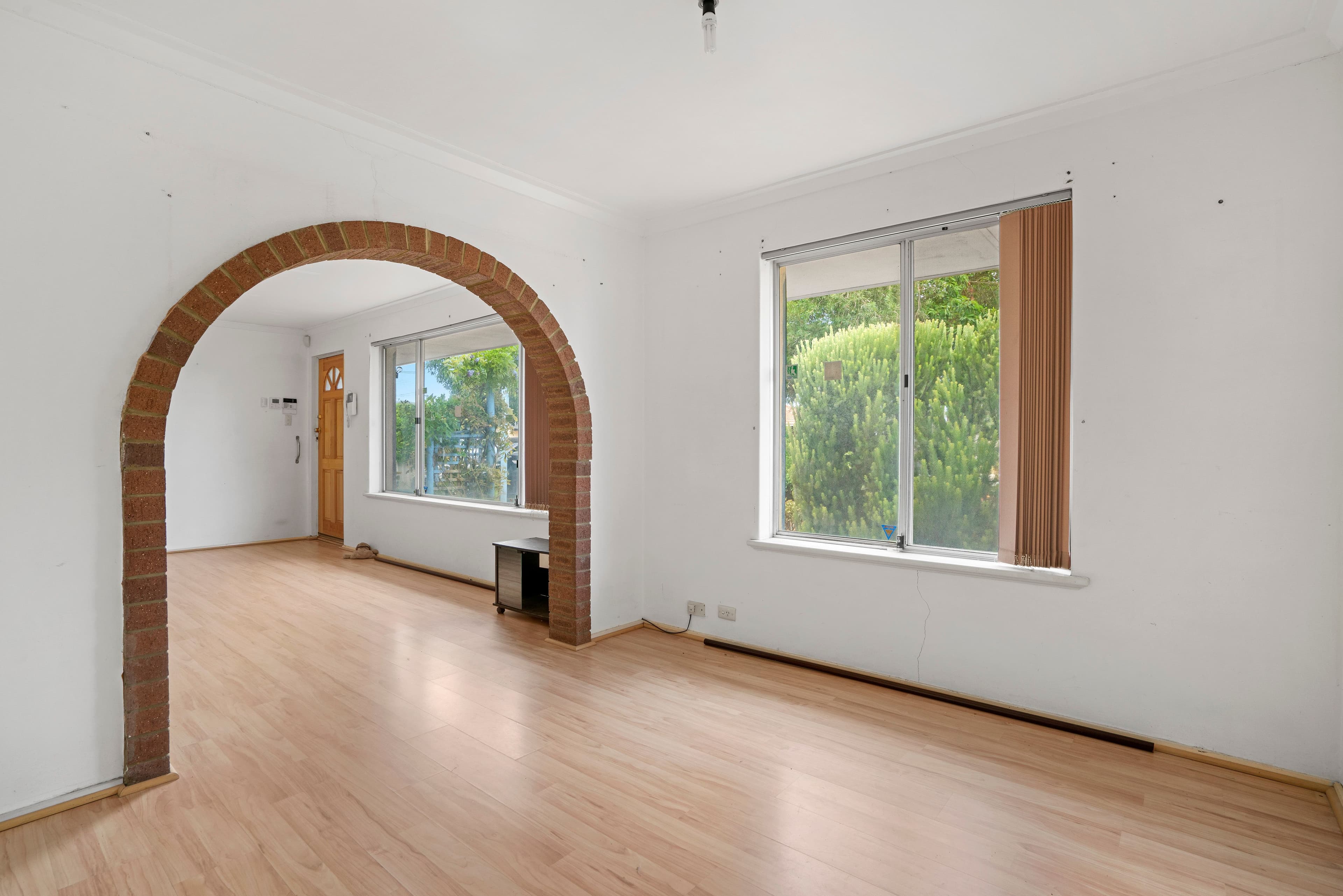 32 Carabeen Road, Maddington WA 6109, Maddington - Thumbnail 5