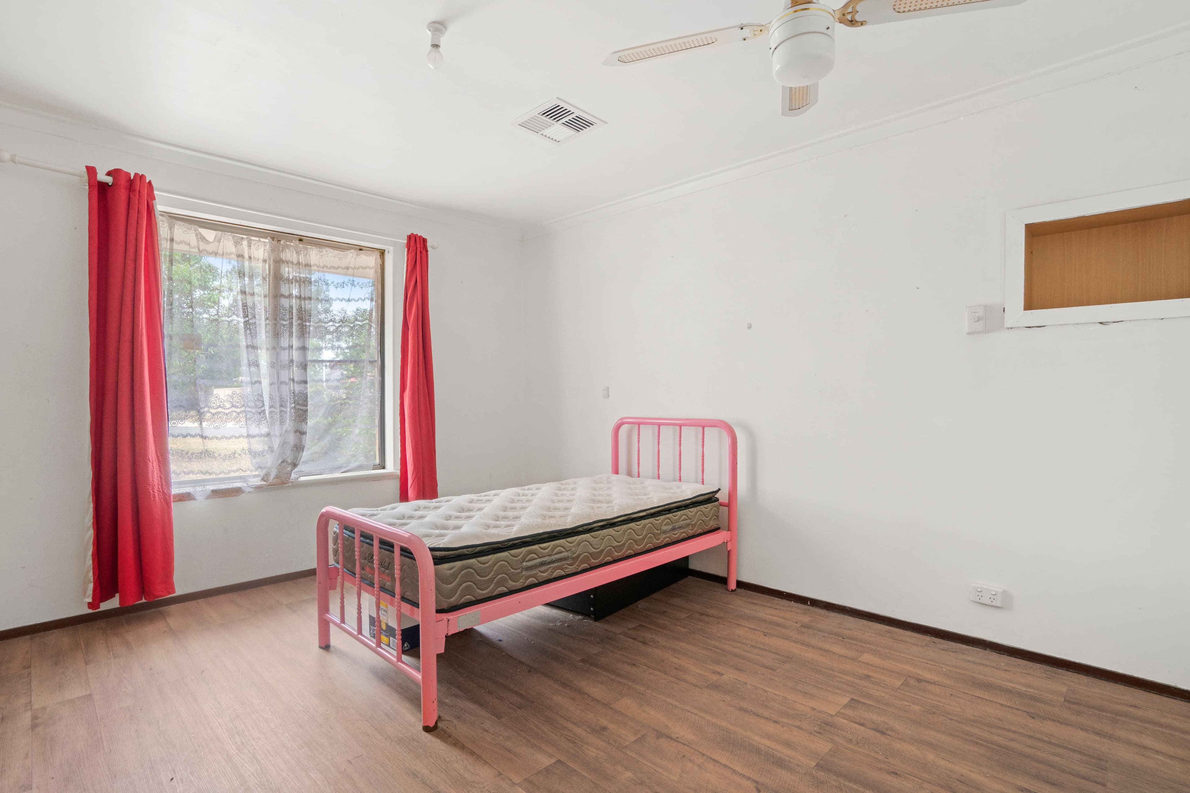 32 Carabeen Road, Maddington WA 6109, Maddington - Thumbnail 8