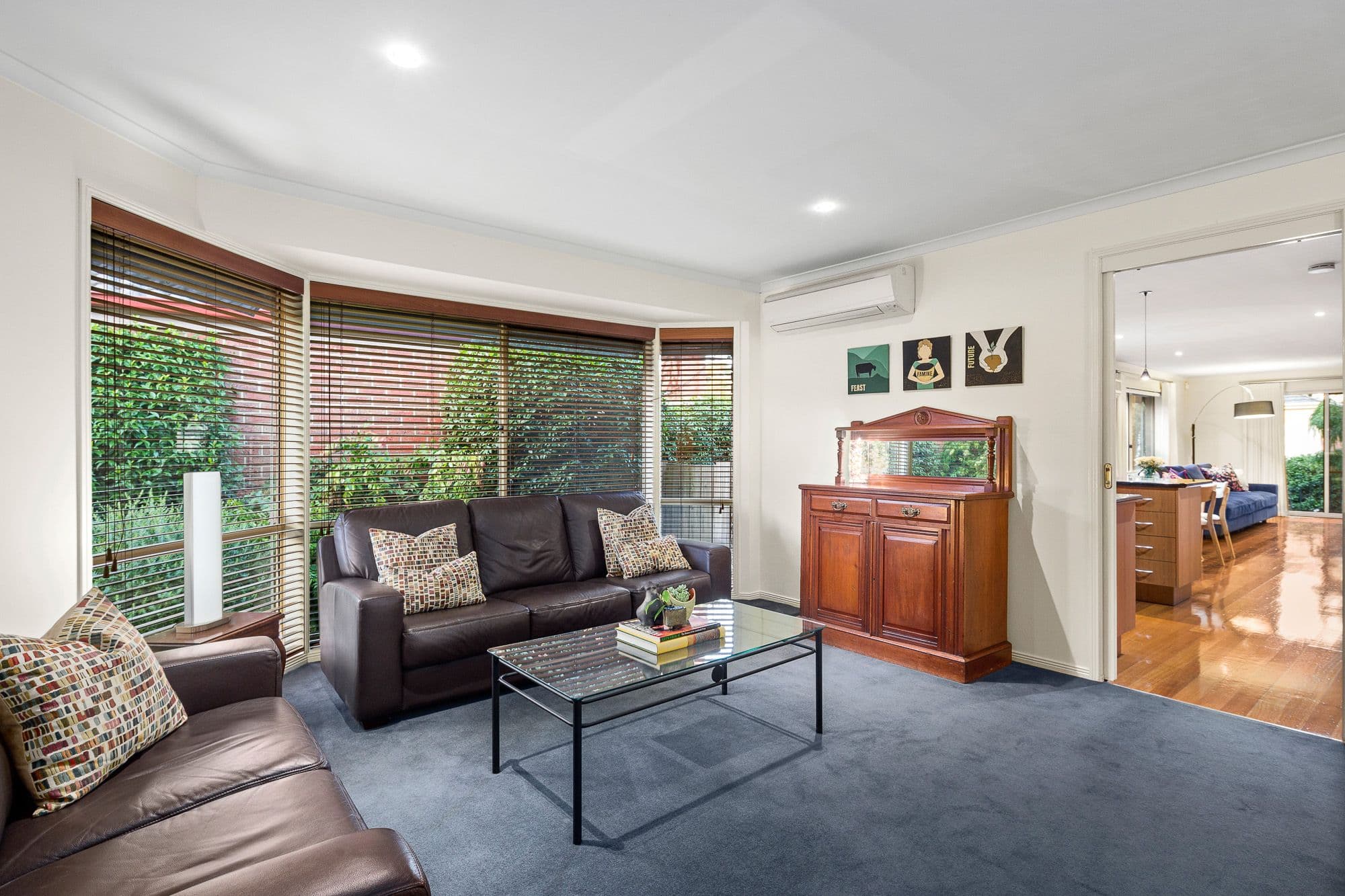 5 Hartley Road, Blackburn South VIC 3130, Blackburn South - Thumbnail 2