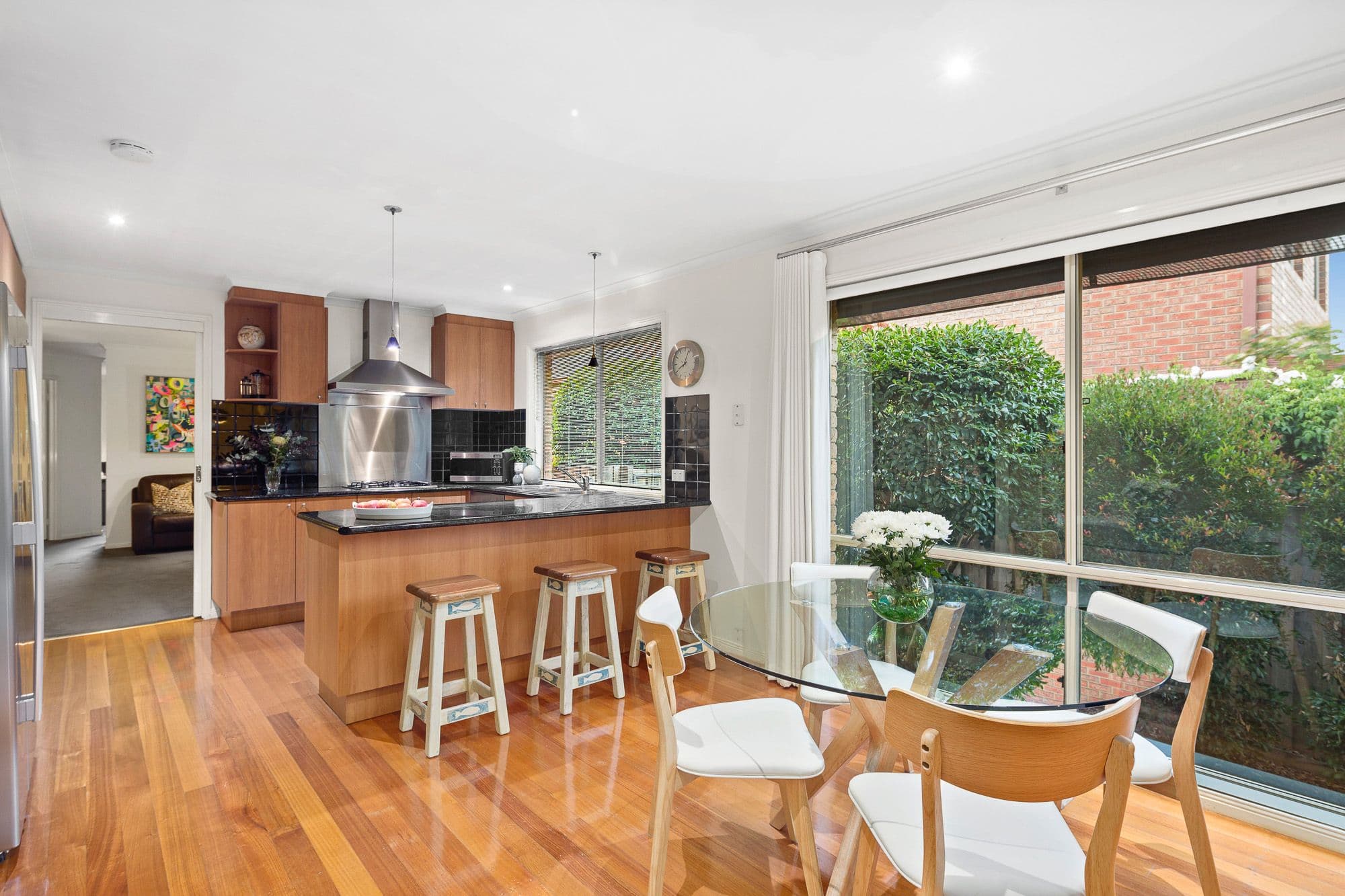 5 Hartley Road, Blackburn South VIC 3130, Blackburn South - Thumbnail 3