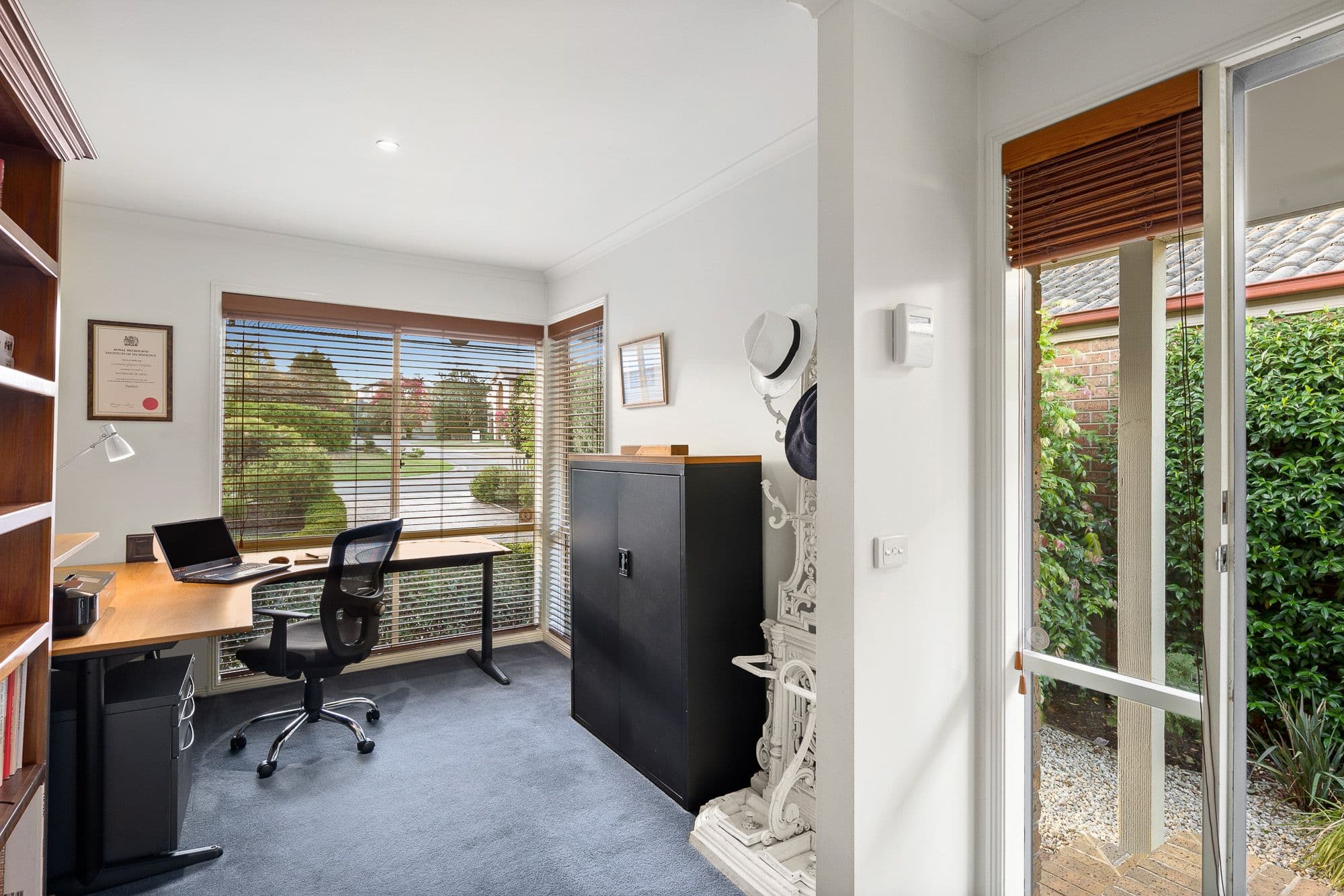 5 Hartley Road, Blackburn South VIC 3130, Blackburn South - Thumbnail 4