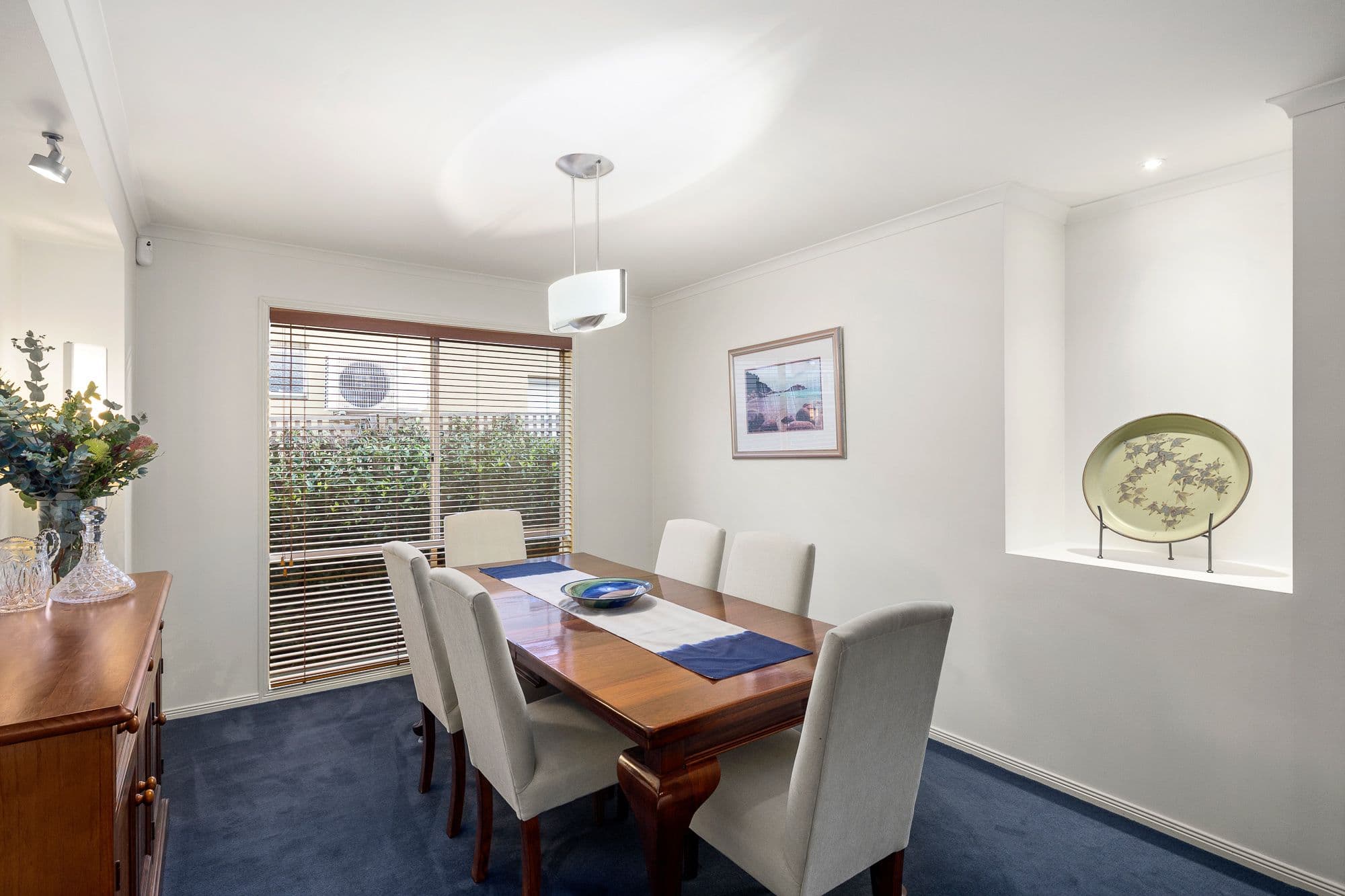 5 Hartley Road, Blackburn South VIC 3130, Blackburn South - Thumbnail 5