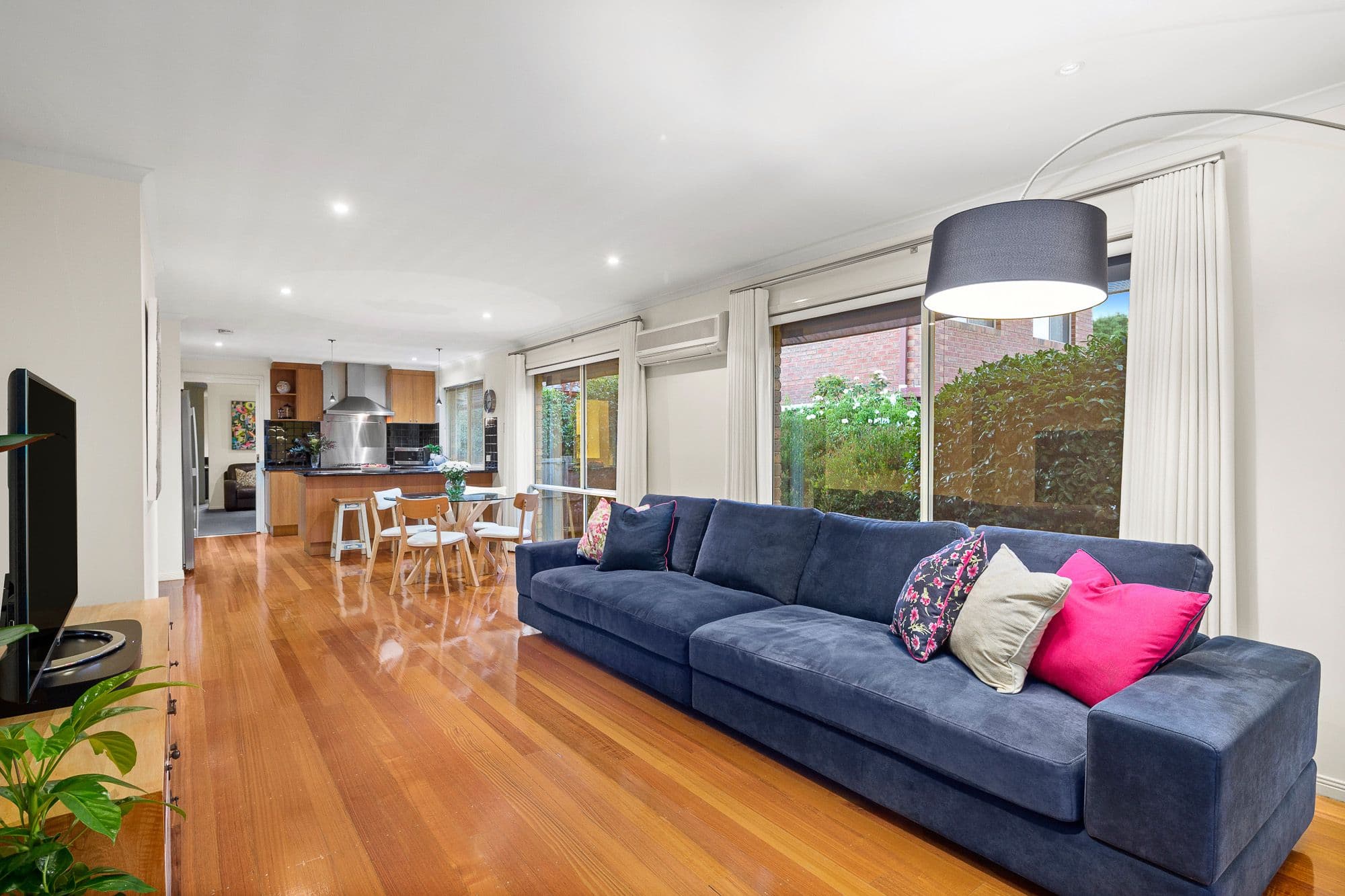 5 Hartley Road, Blackburn South VIC 3130, Blackburn South - Thumbnail 6
