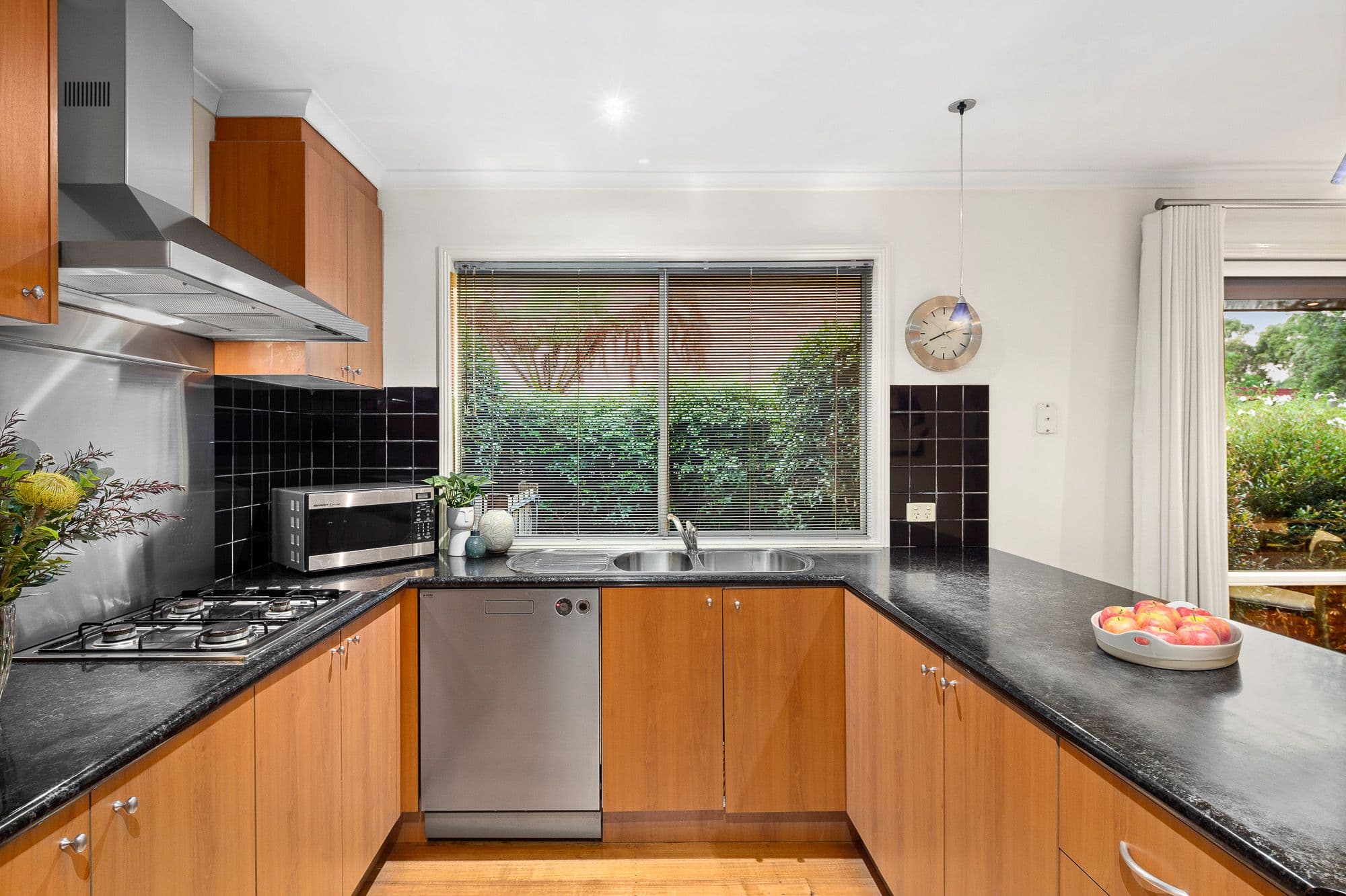 5 Hartley Road, Blackburn South VIC 3130, Blackburn South - Thumbnail 7