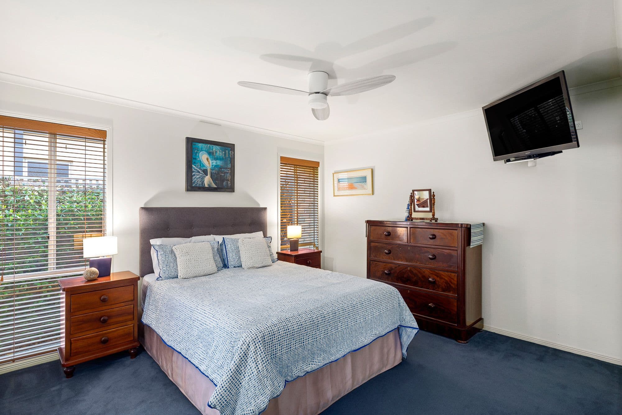 5 Hartley Road, Blackburn South VIC 3130, Blackburn South - Thumbnail 8