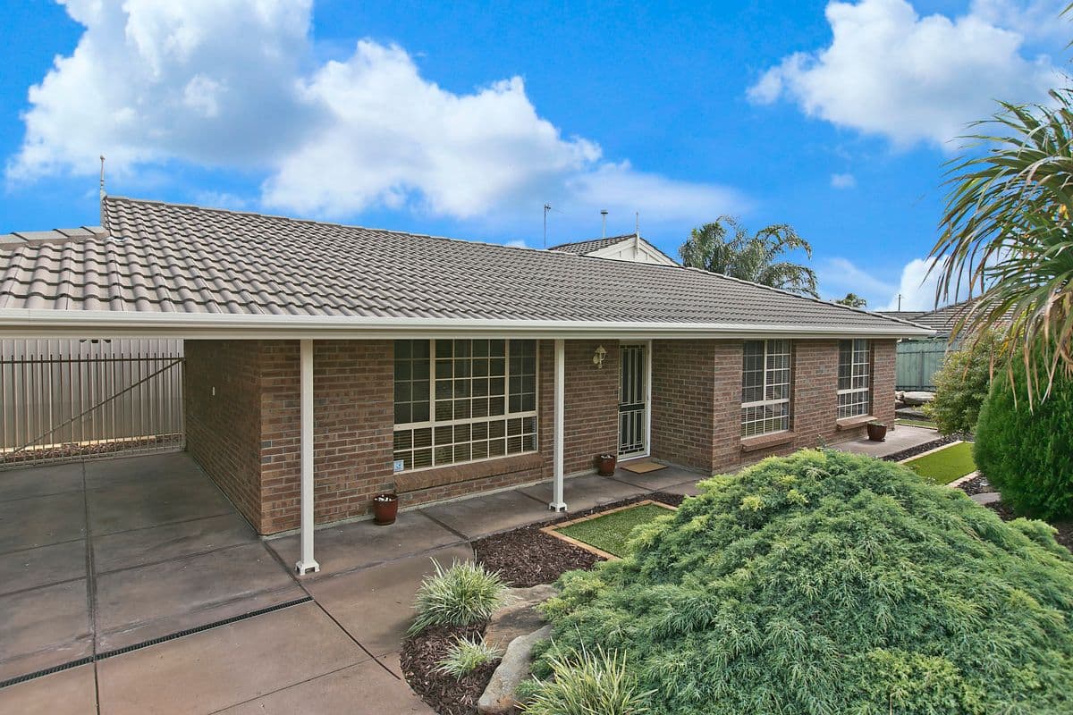330 / 71 Beeston Street, Teneriffe QLD 4005, Teneriffe - Image 1