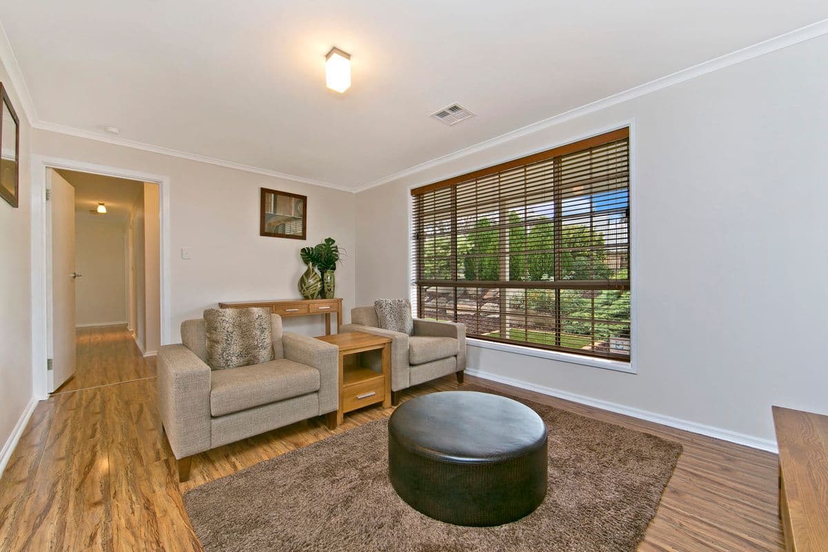 330 / 71 Beeston Street, Teneriffe QLD 4005, Teneriffe - Thumbnail 2