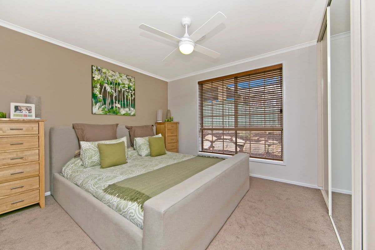 330 / 71 Beeston Street, Teneriffe QLD 4005, Teneriffe - Thumbnail 3