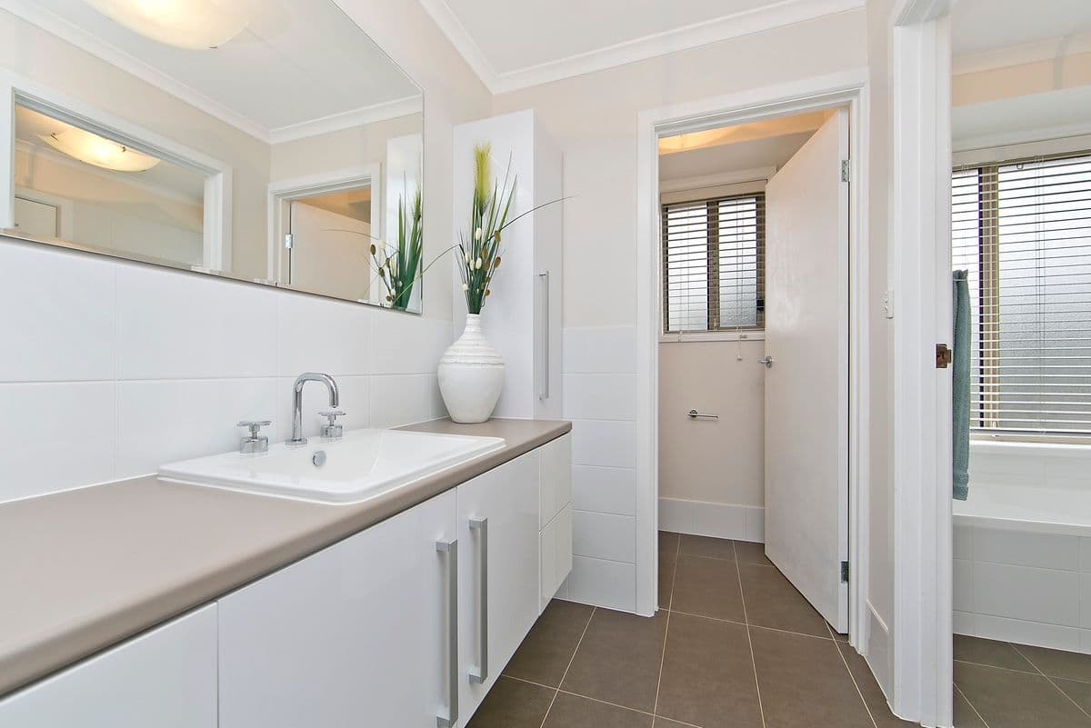330 / 71 Beeston Street, Teneriffe QLD 4005, Teneriffe - Thumbnail 4