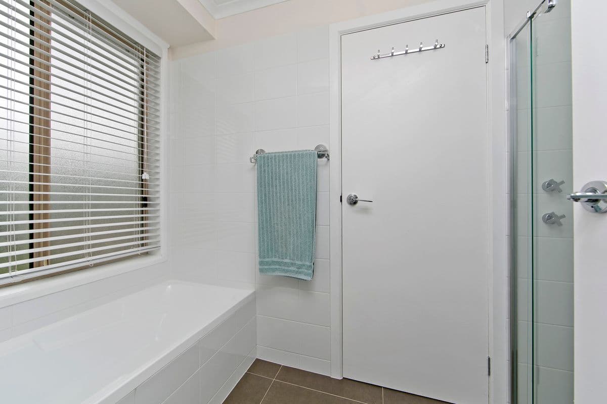 330 / 71 Beeston Street, Teneriffe QLD 4005, Teneriffe - Thumbnail 5