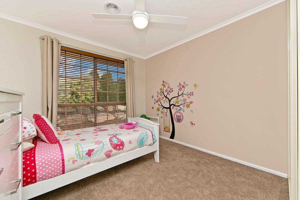 330 / 71 Beeston Street, Teneriffe QLD 4005, Teneriffe - Thumbnail 6