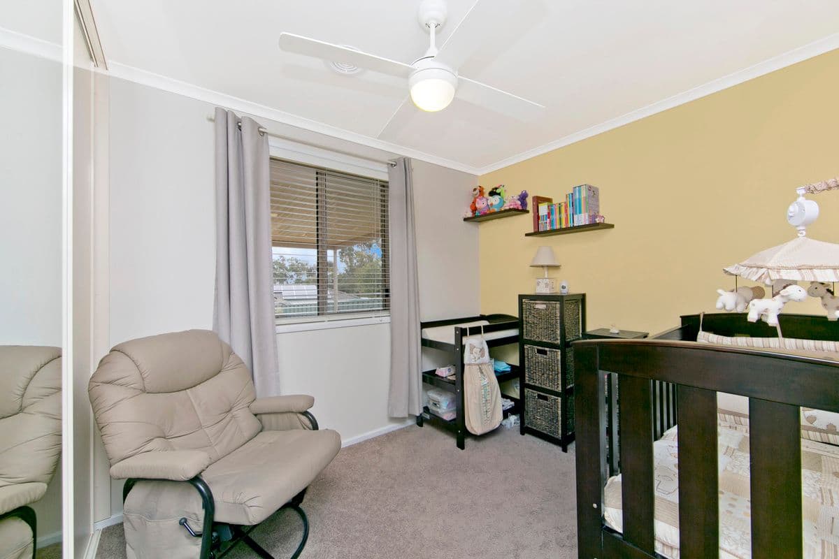 330 / 71 Beeston Street, Teneriffe QLD 4005, Teneriffe - Thumbnail 7