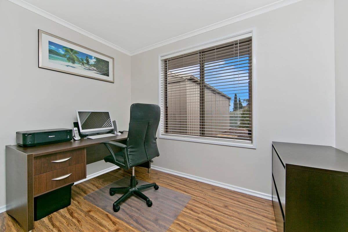 330 / 71 Beeston Street, Teneriffe QLD 4005, Teneriffe - Thumbnail 8