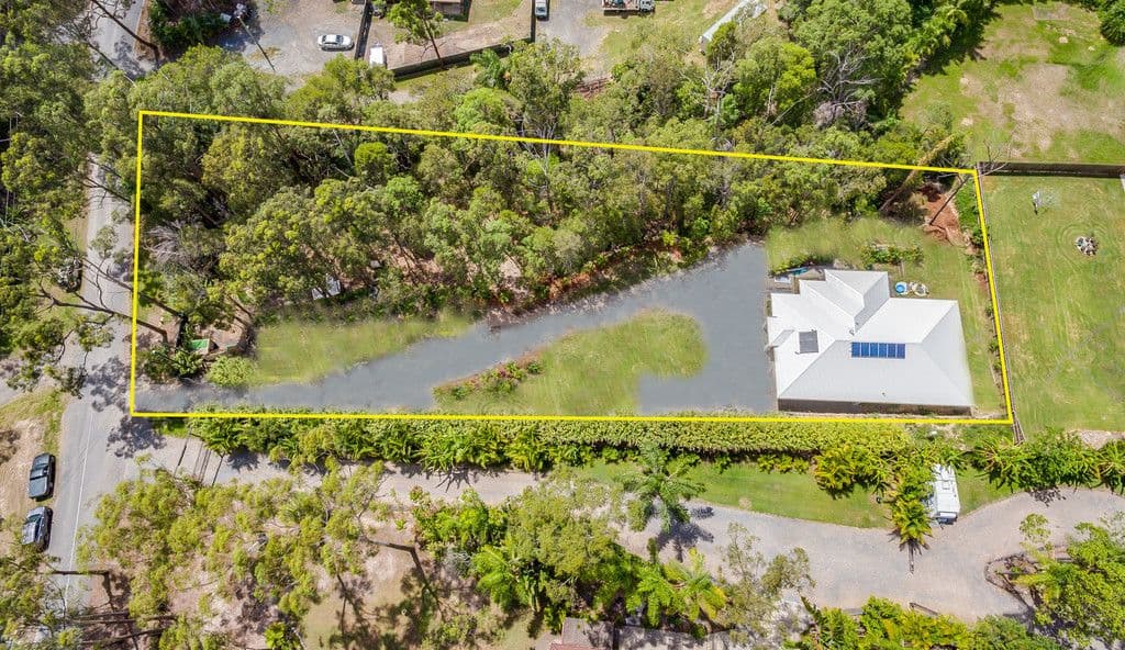 6 Coolibah Road, Gaven QLD 4211, Gaven - Image 1