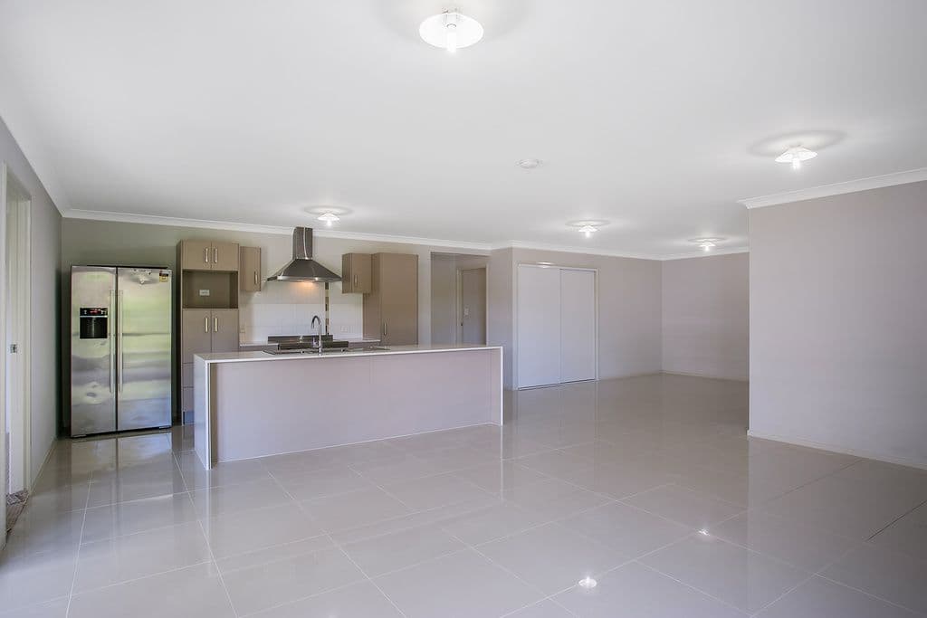 6 Coolibah Road, Gaven QLD 4211, Gaven - Thumbnail 4