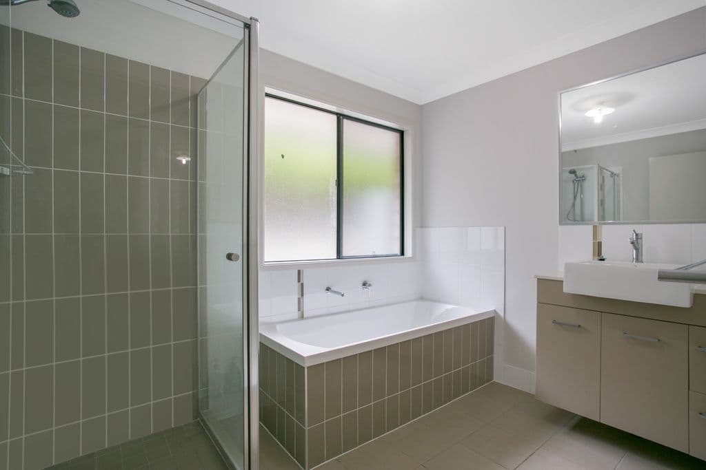 6 Coolibah Road, Gaven QLD 4211, Gaven - Thumbnail 5