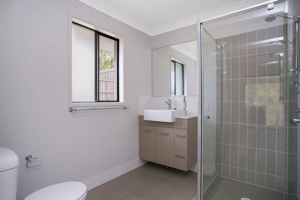 6 Coolibah Road, Gaven QLD 4211, Gaven - Thumbnail 6