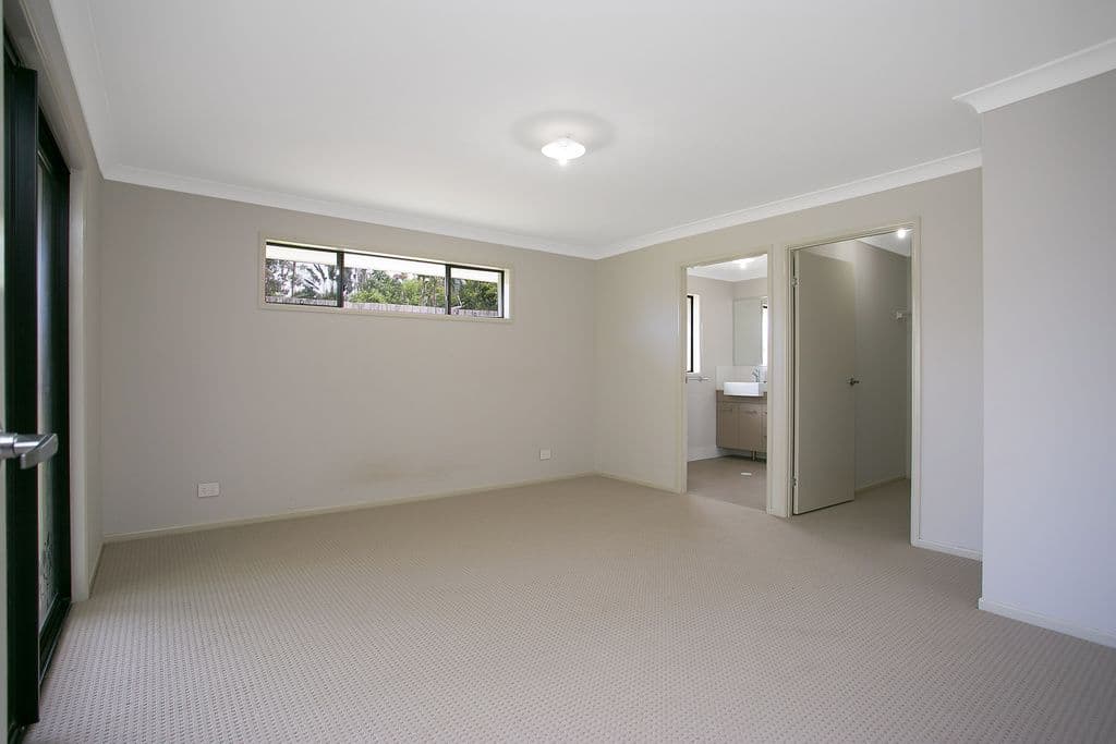 6 Coolibah Road, Gaven QLD 4211, Gaven - Thumbnail 7