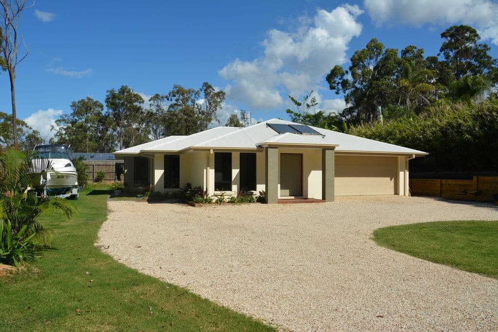 6 Coolibah Road, Gaven QLD 4211, Gaven - Thumbnail 8