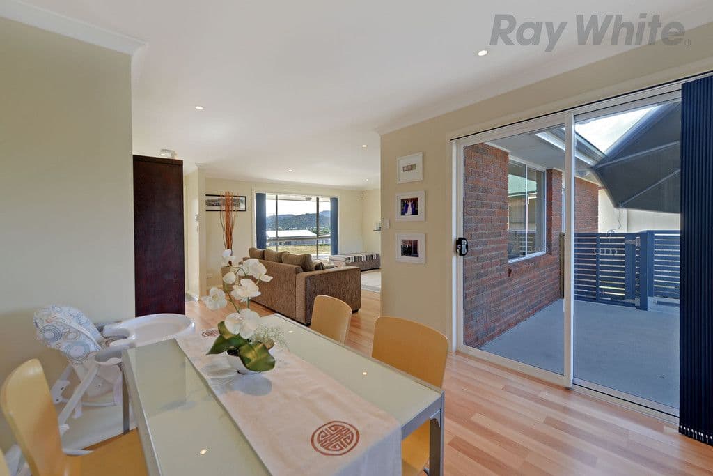 8 Gateway Drive, New Norfolk TAS 7140, New Norfolk - Thumbnail 5