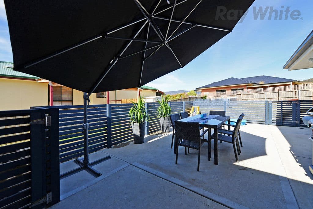 8 Gateway Drive, New Norfolk TAS 7140, New Norfolk - Thumbnail 6