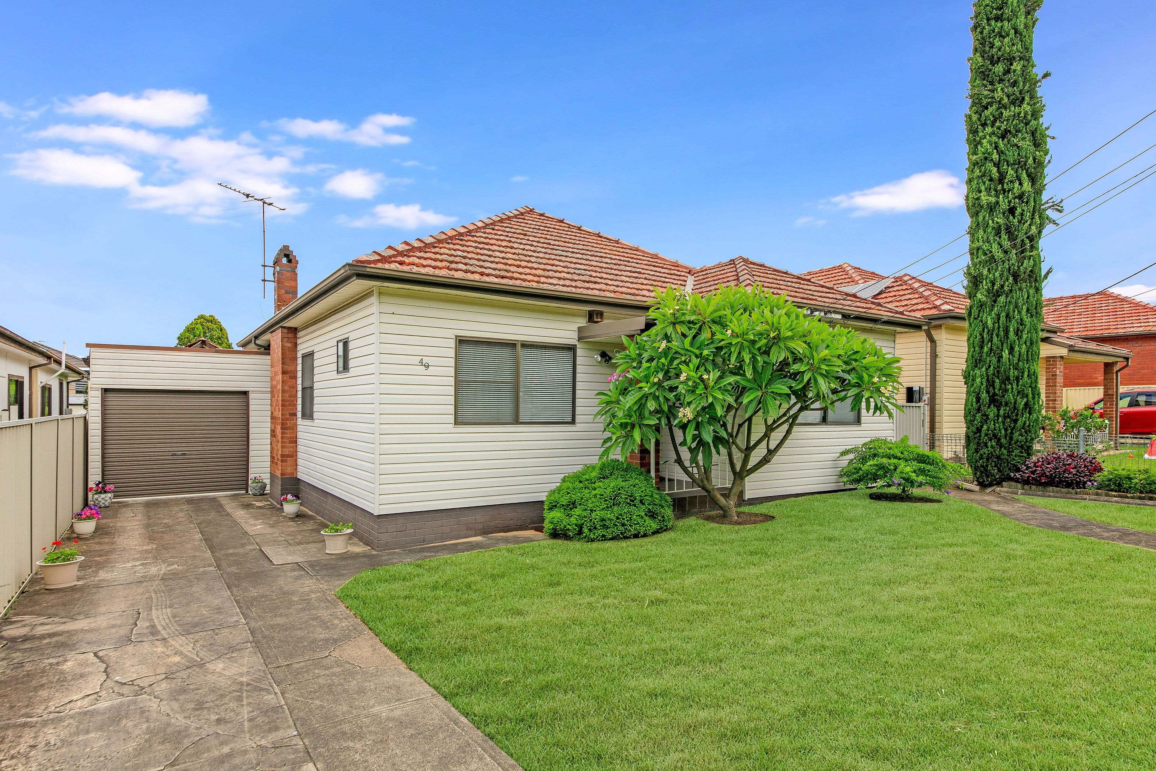 49 Brunker Road, Yagoona NSW 2199, Yagoona - Image 1