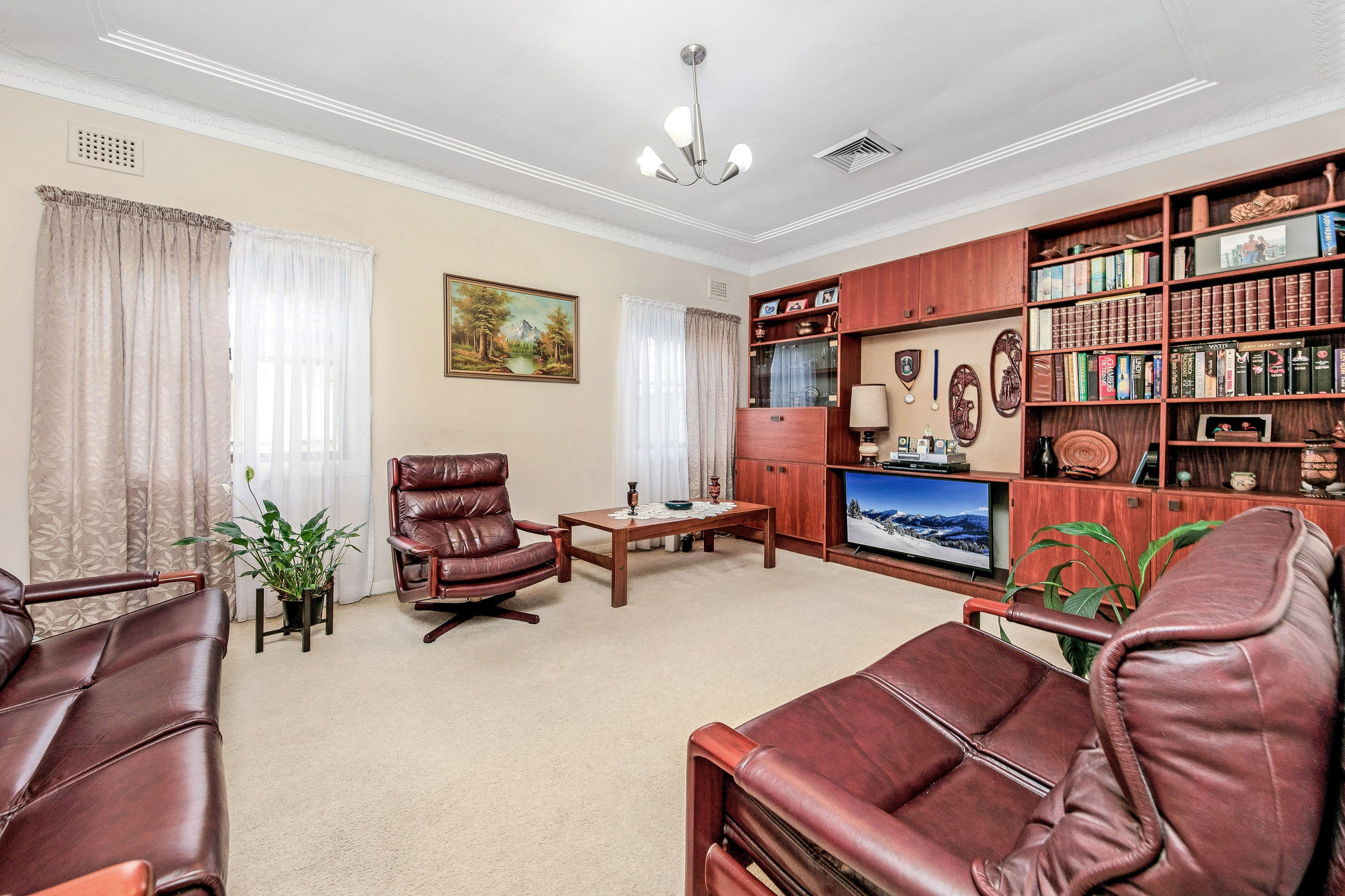 49 Brunker Road, Yagoona NSW 2199, Yagoona - Thumbnail 2