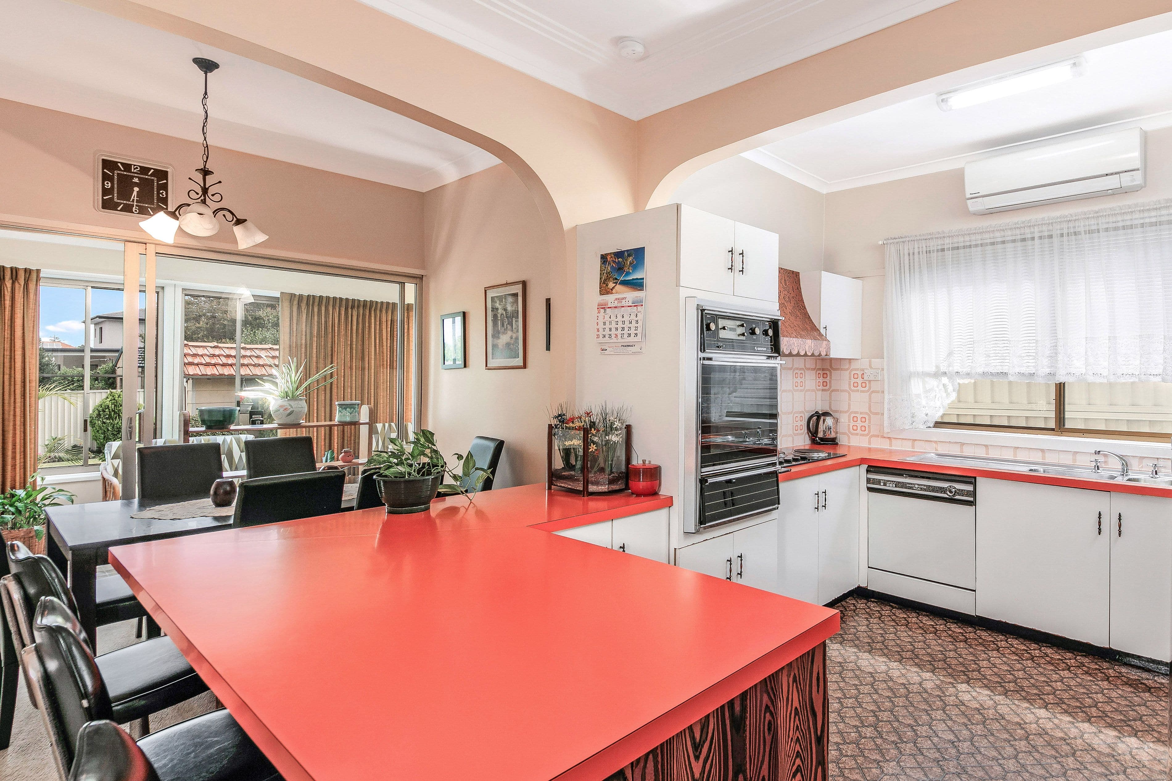 49 Brunker Road, Yagoona NSW 2199, Yagoona - Thumbnail 3