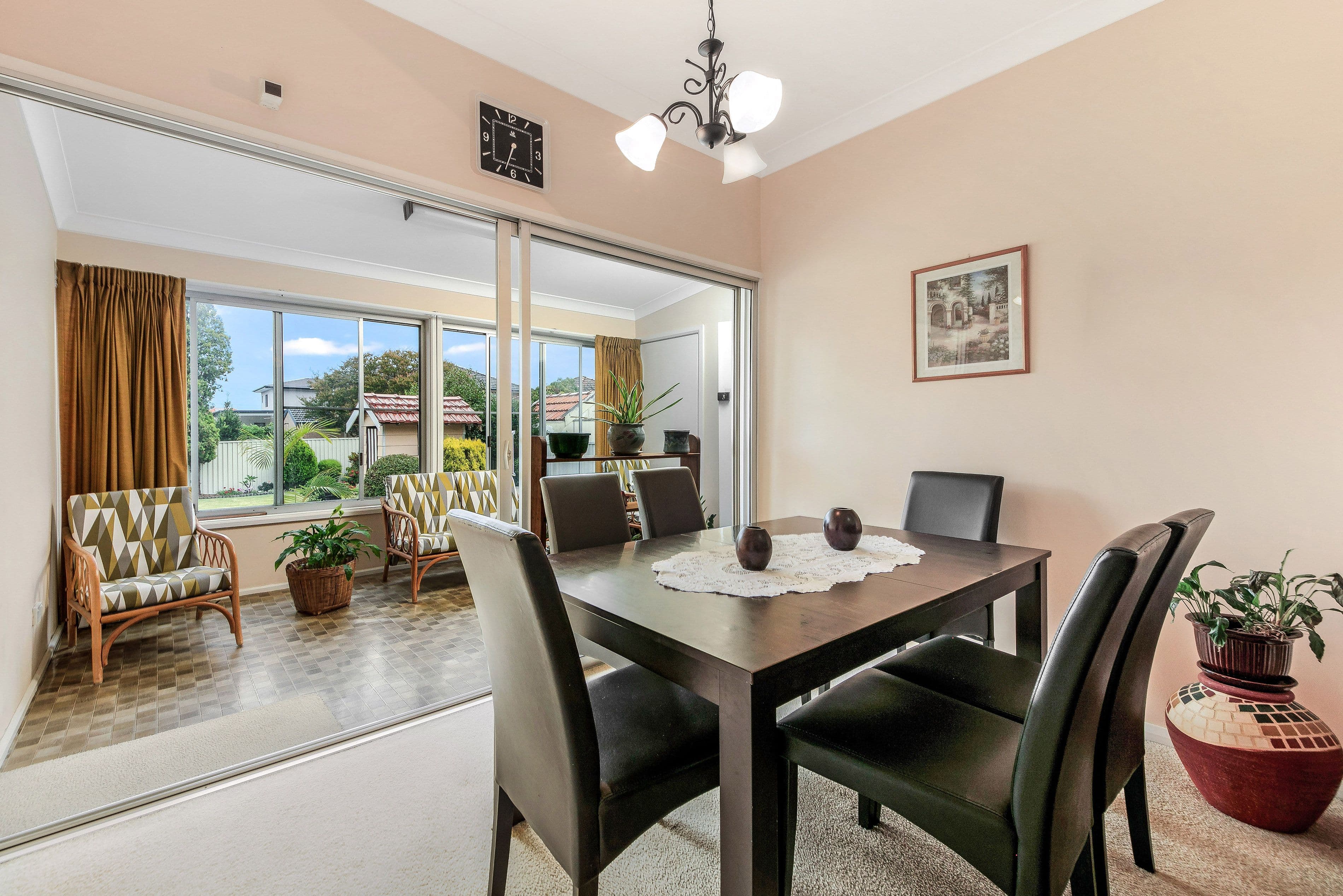 49 Brunker Road, Yagoona NSW 2199, Yagoona - Thumbnail 4