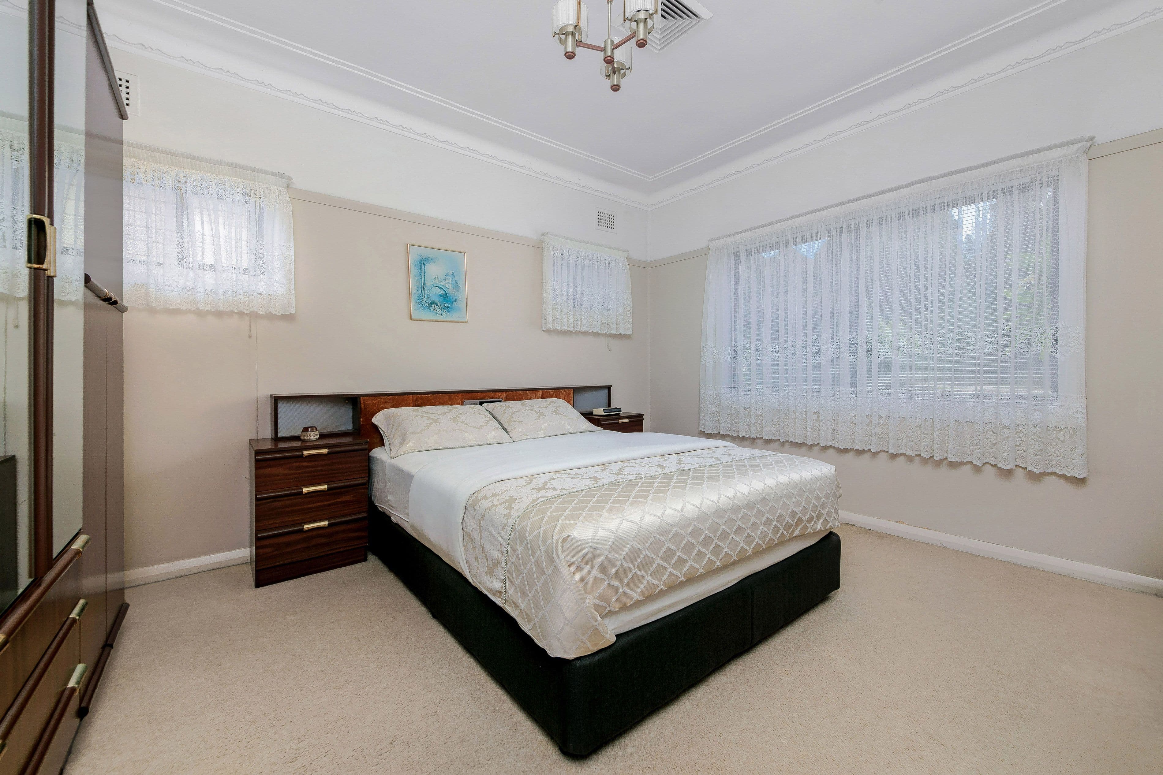 49 Brunker Road, Yagoona NSW 2199, Yagoona - Thumbnail 5