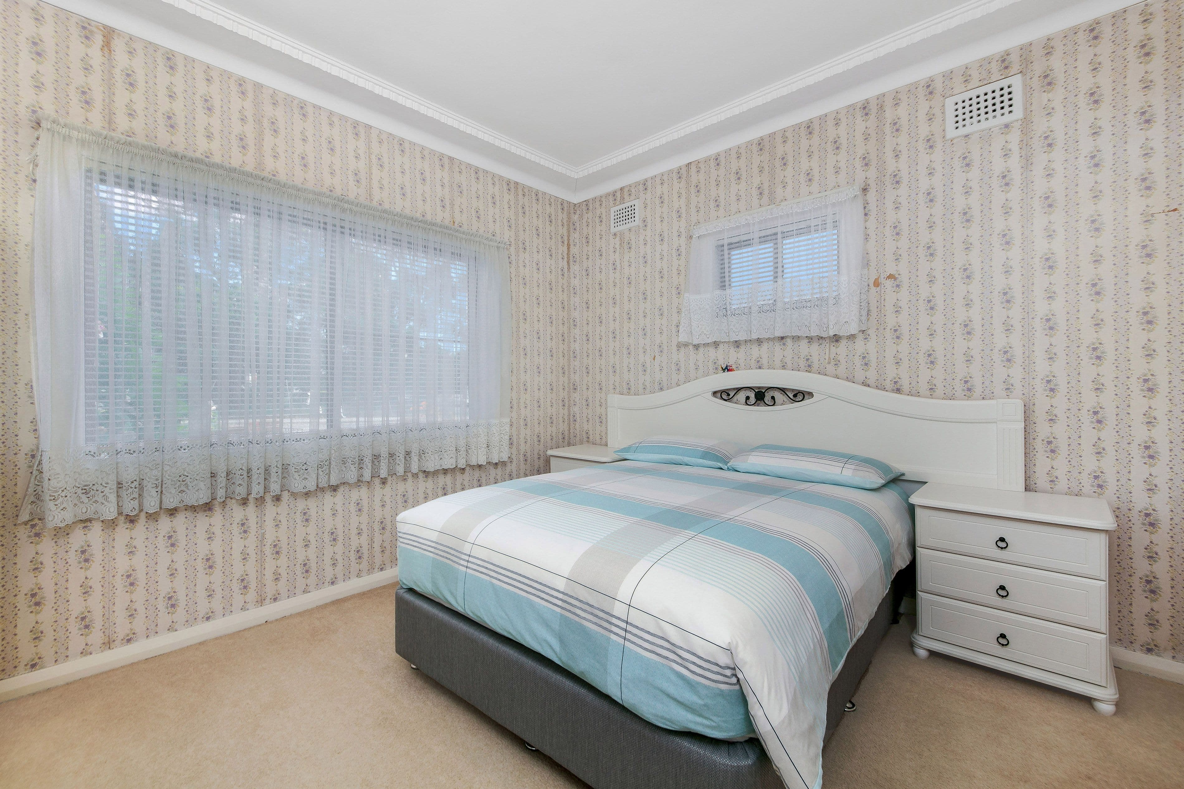 49 Brunker Road, Yagoona NSW 2199, Yagoona - Thumbnail 6