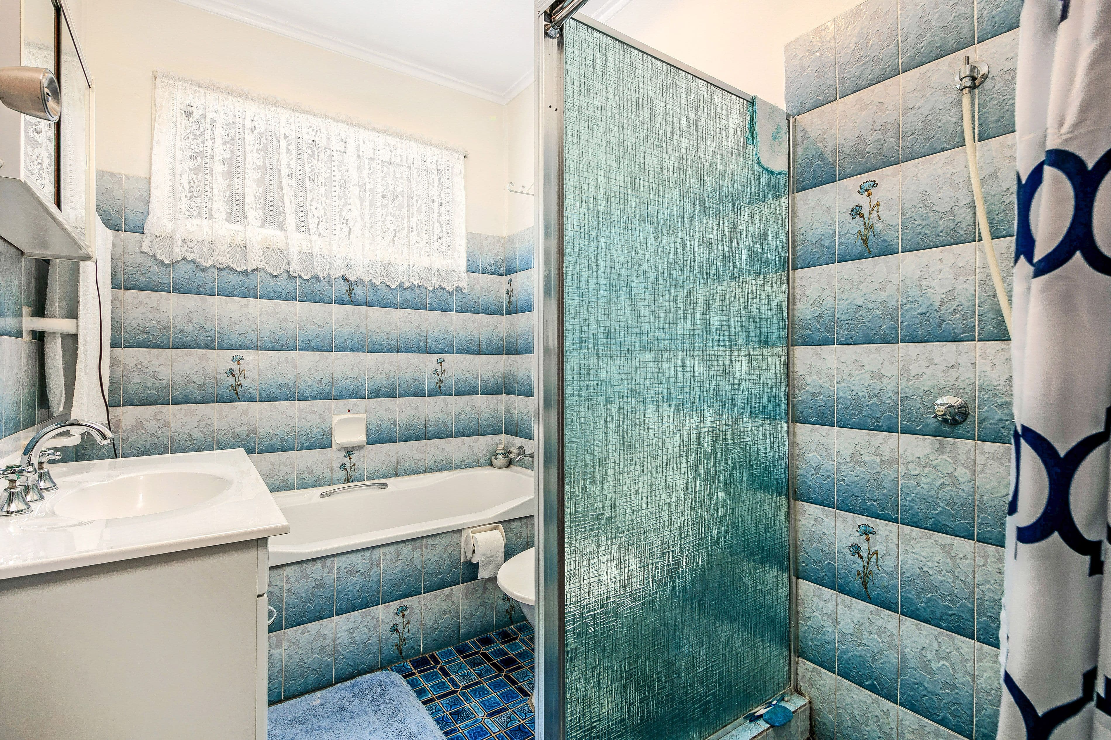 49 Brunker Road, Yagoona NSW 2199, Yagoona - Thumbnail 7