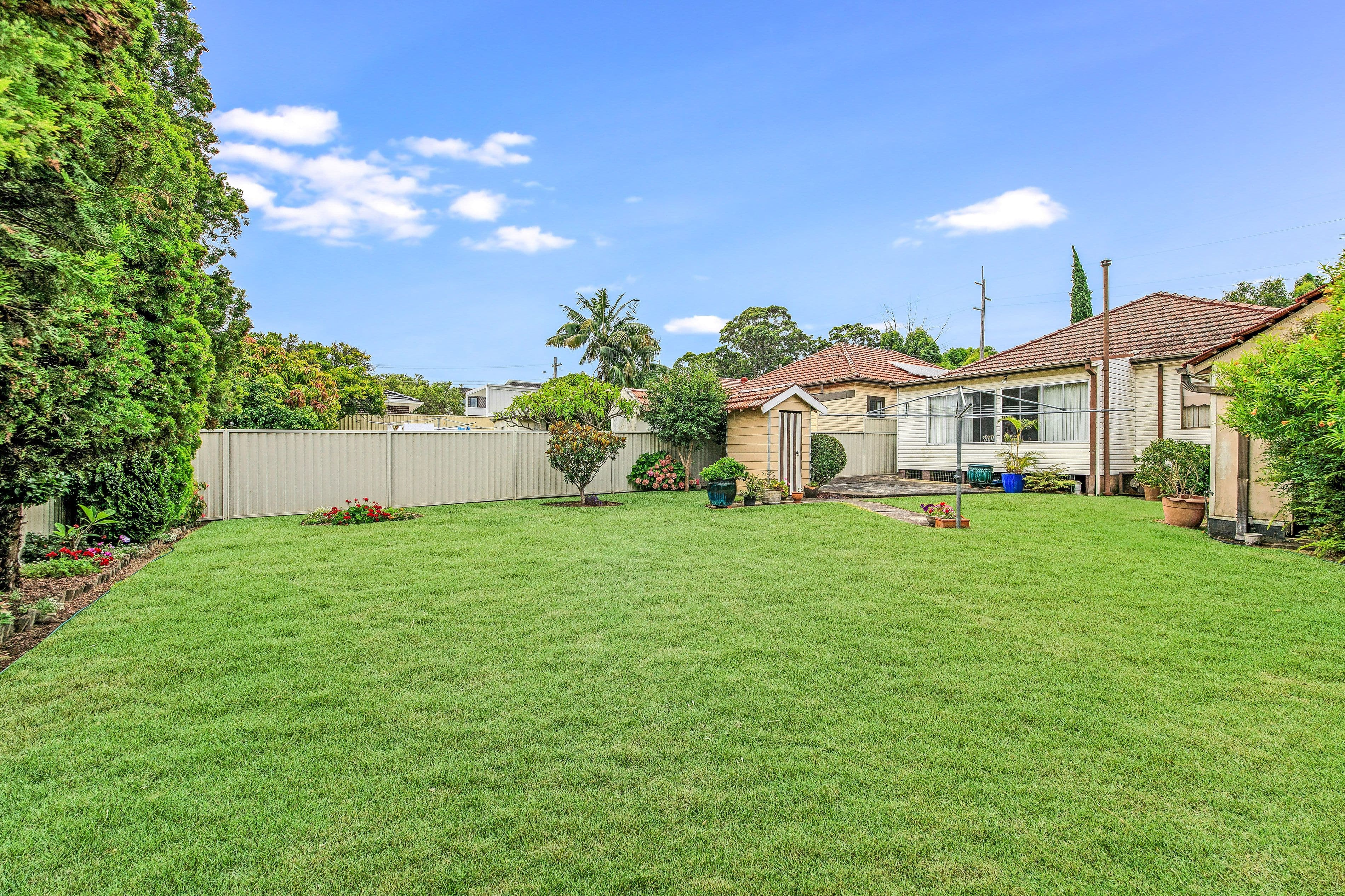 49 Brunker Road, Yagoona NSW 2199, Yagoona - Thumbnail 8