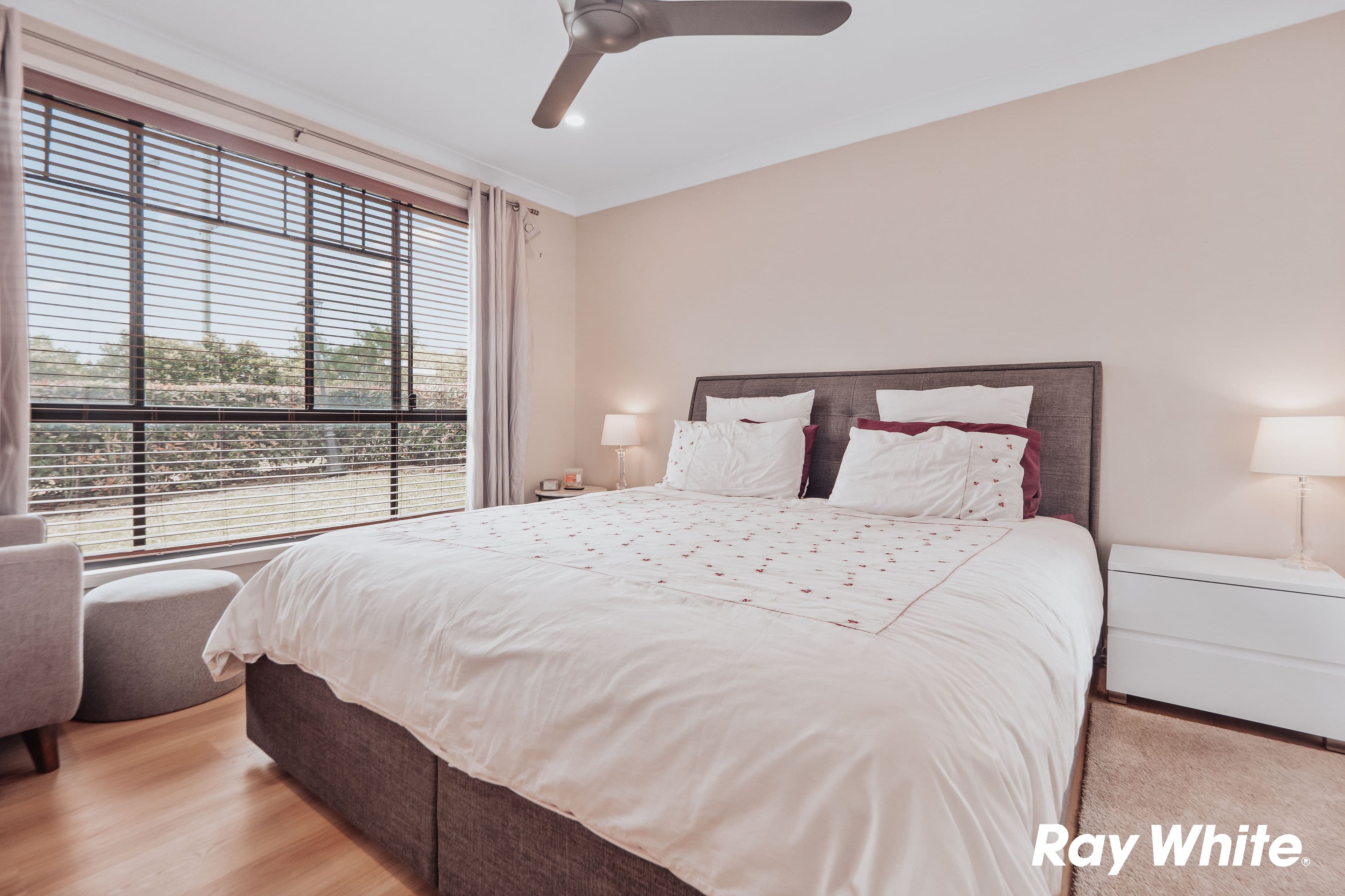 6 Teak Way, Acacia Gardens NSW 2763, Acacia Gardens - Thumbnail 2