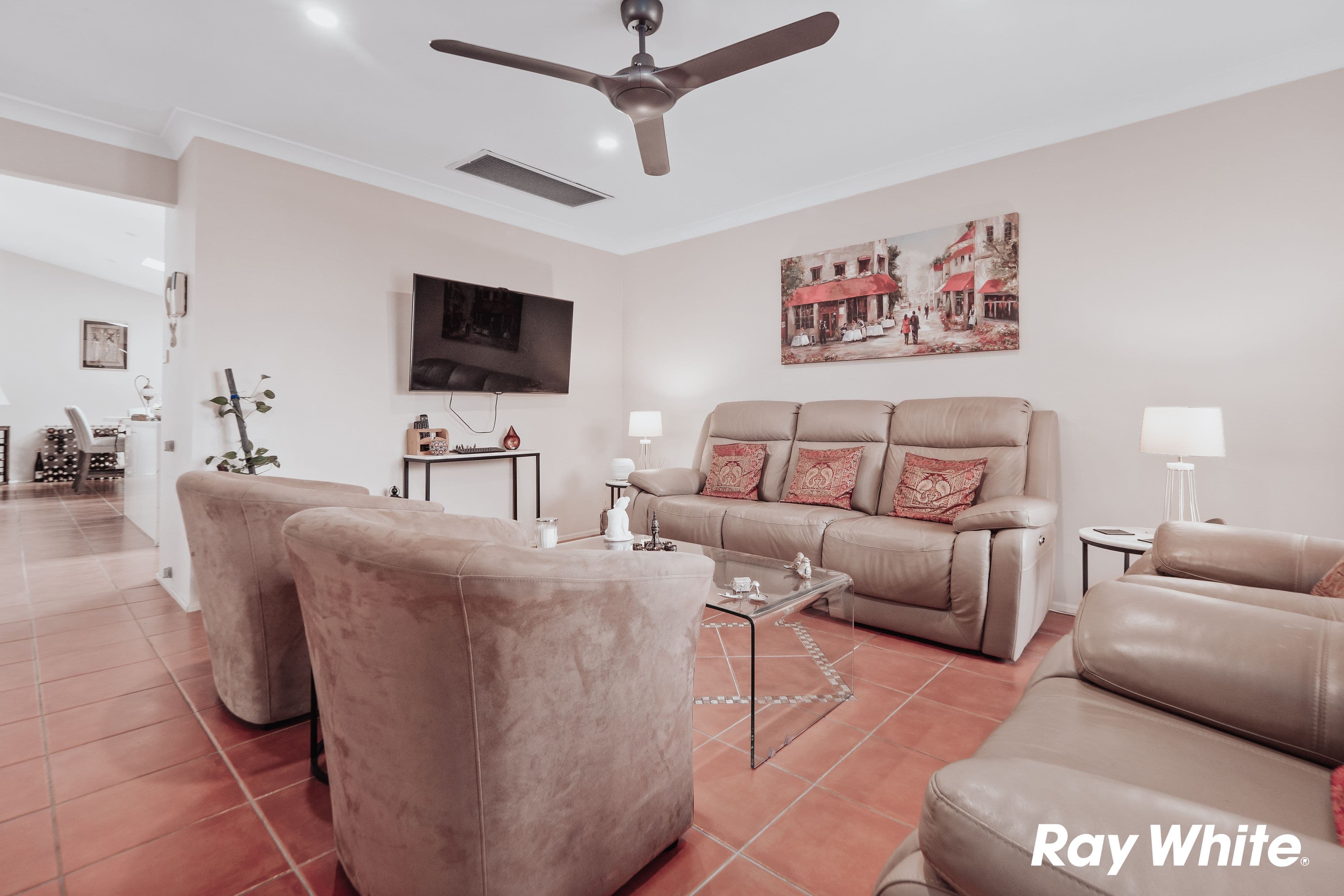 6 Teak Way, Acacia Gardens NSW 2763, Acacia Gardens - Thumbnail 3