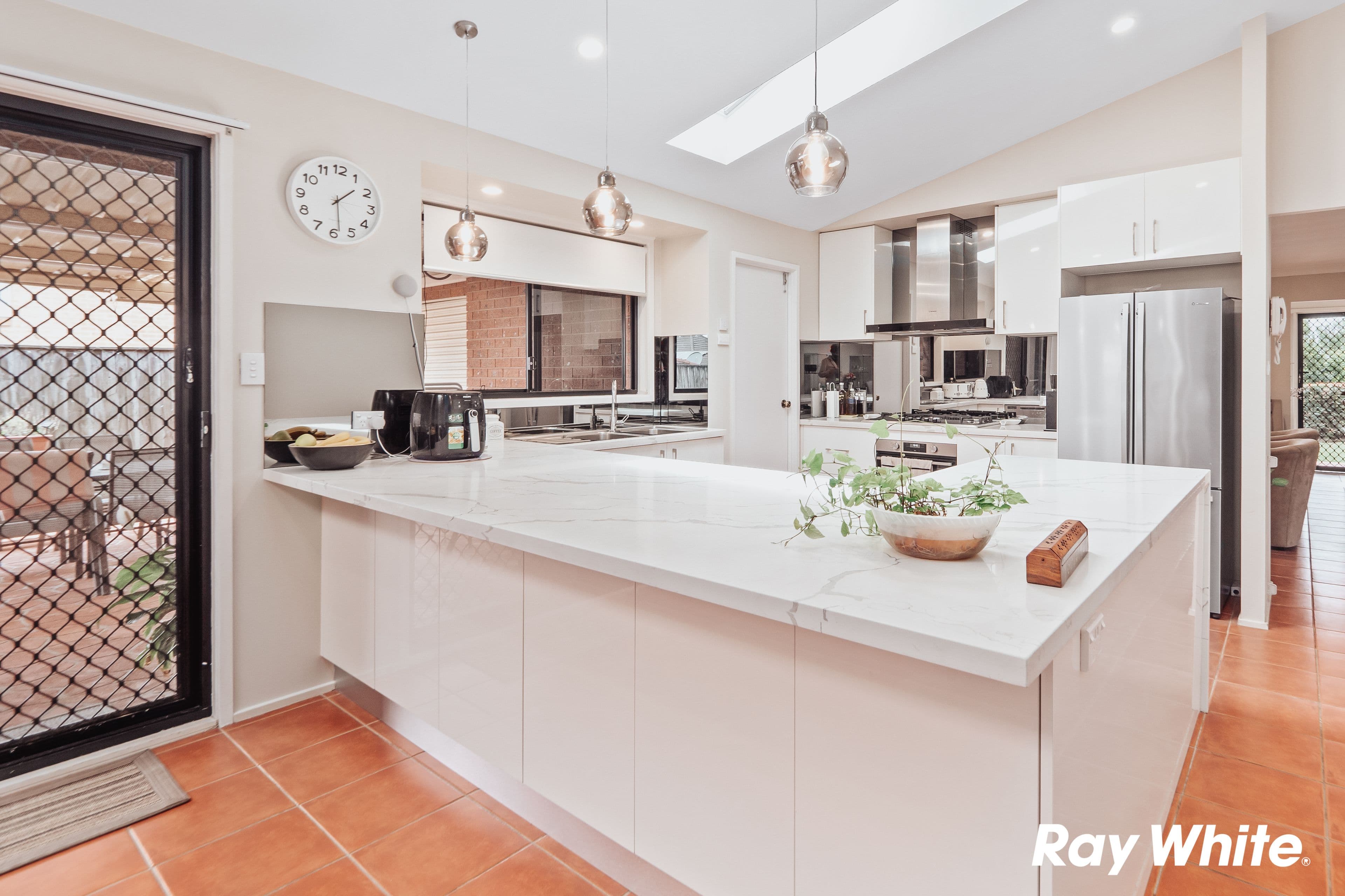 6 Teak Way, Acacia Gardens NSW 2763, Acacia Gardens - Thumbnail 4
