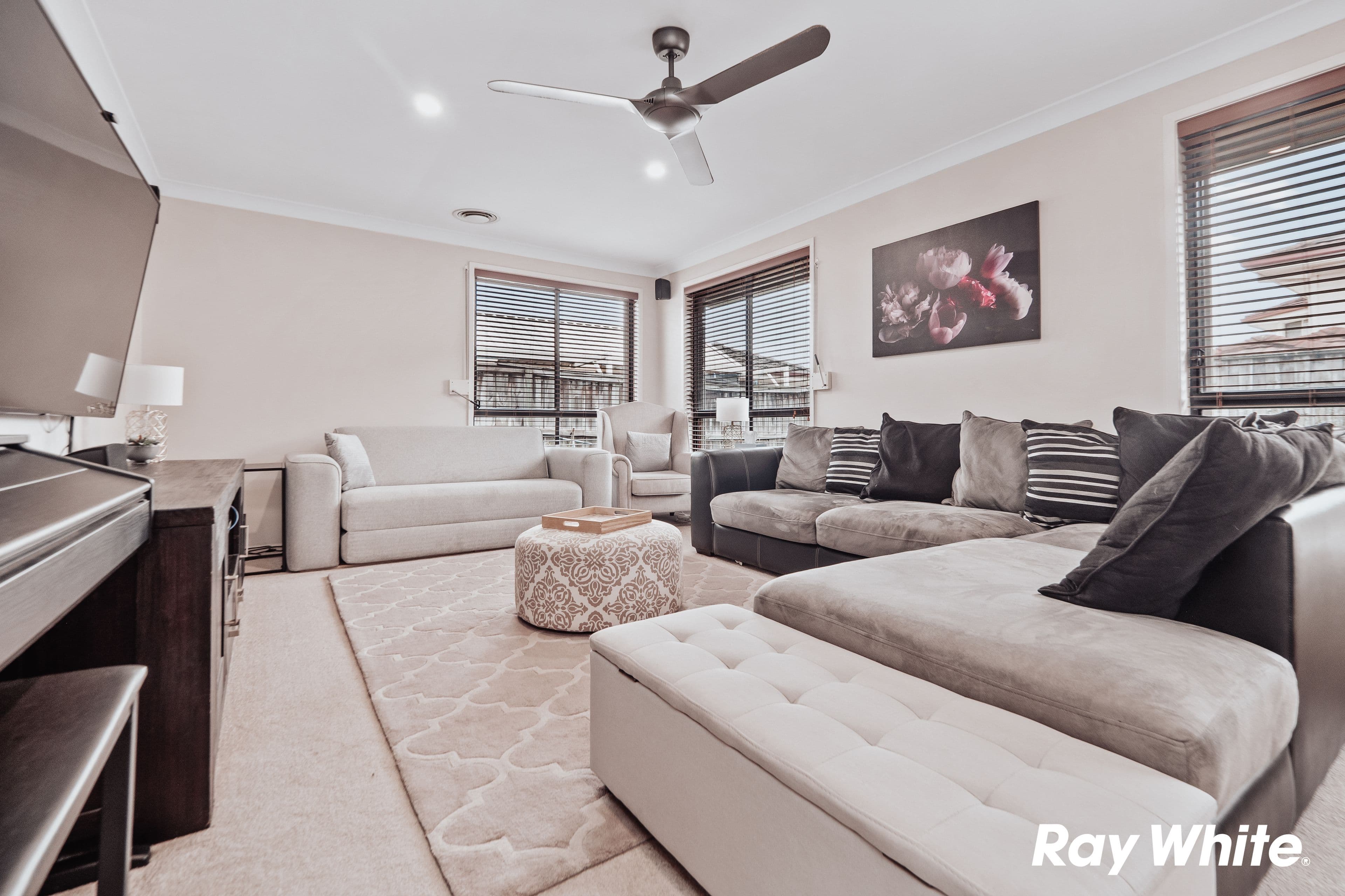 6 Teak Way, Acacia Gardens NSW 2763, Acacia Gardens - Thumbnail 5