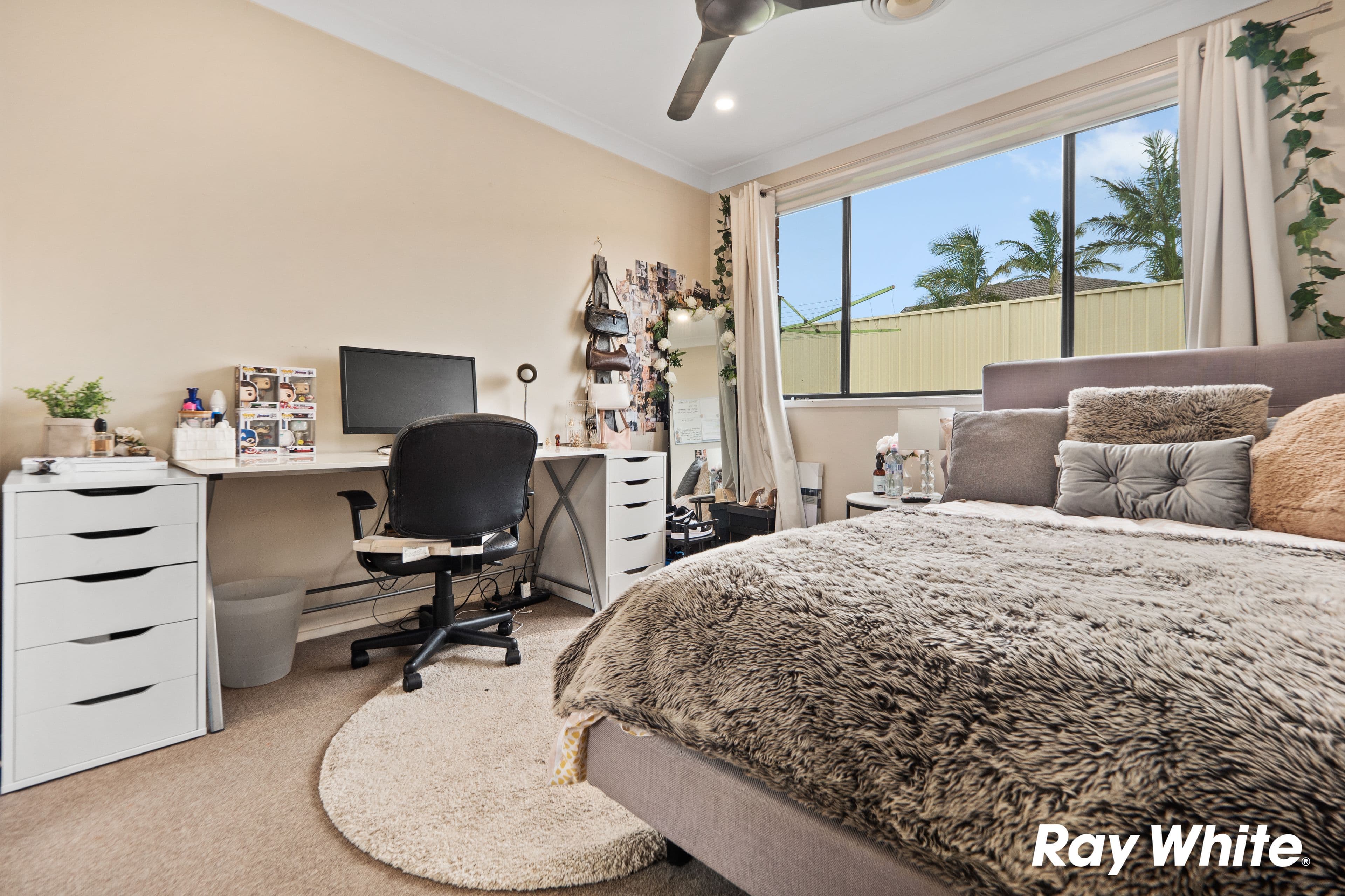 6 Teak Way, Acacia Gardens NSW 2763, Acacia Gardens - Thumbnail 6